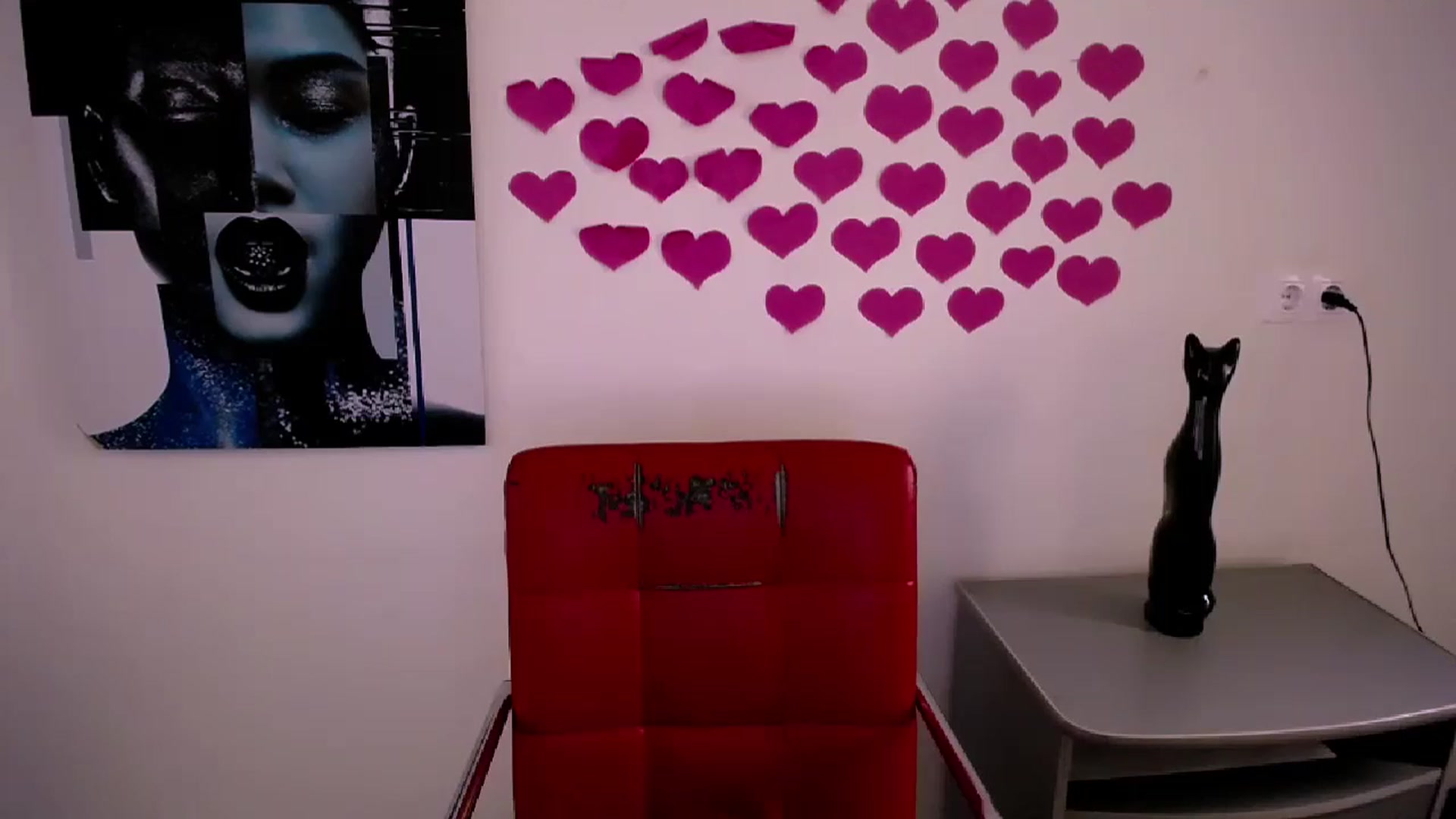 Gallery image thumbnail from Nikonara_'s myfreecams stream on, 09/23/2024, 16:13 image 10 of 20