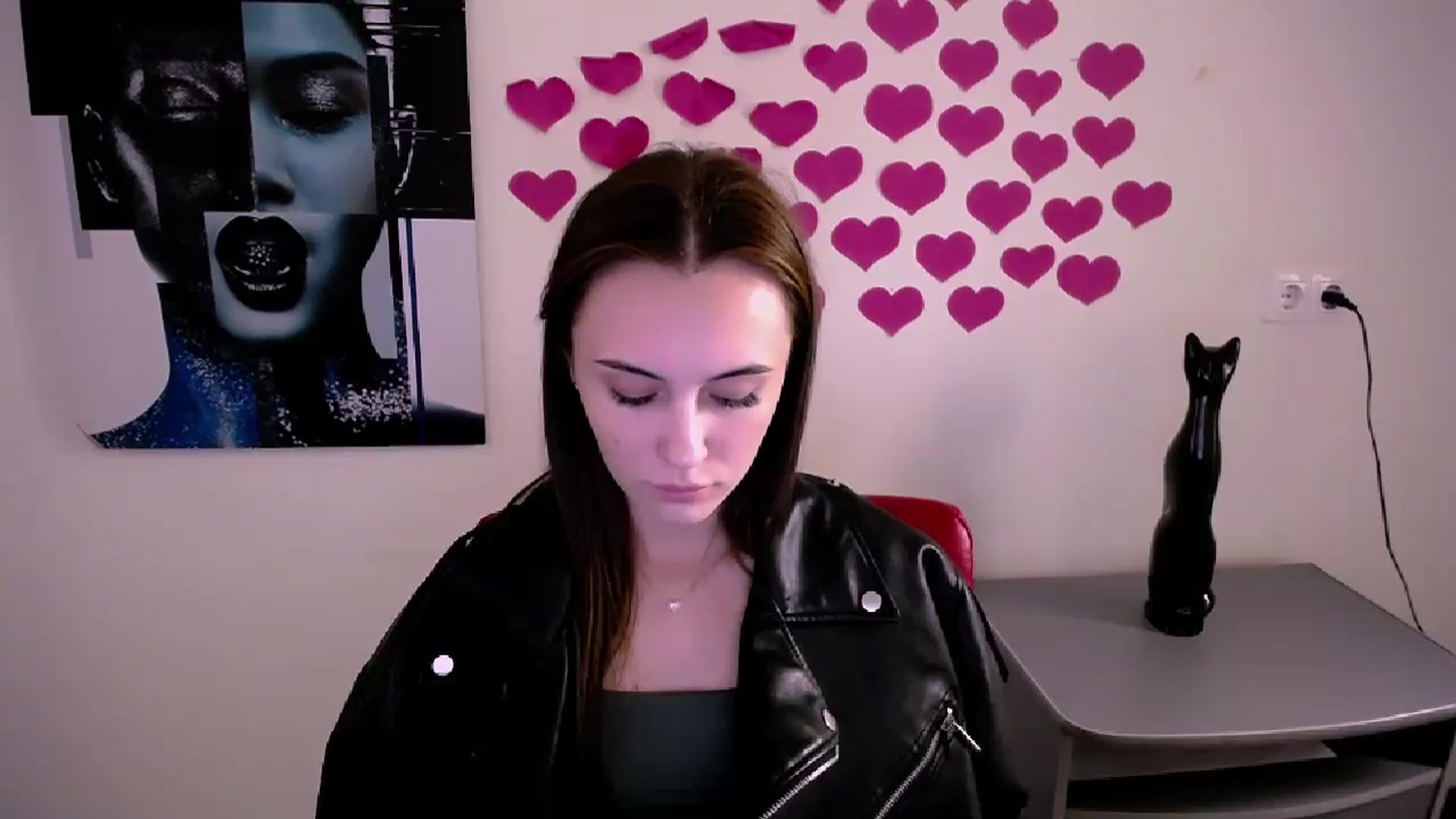 Gallery image thumbnail from Nikonara_'s myfreecams stream on, 09/23/2024, 16:13 image 13 of 20