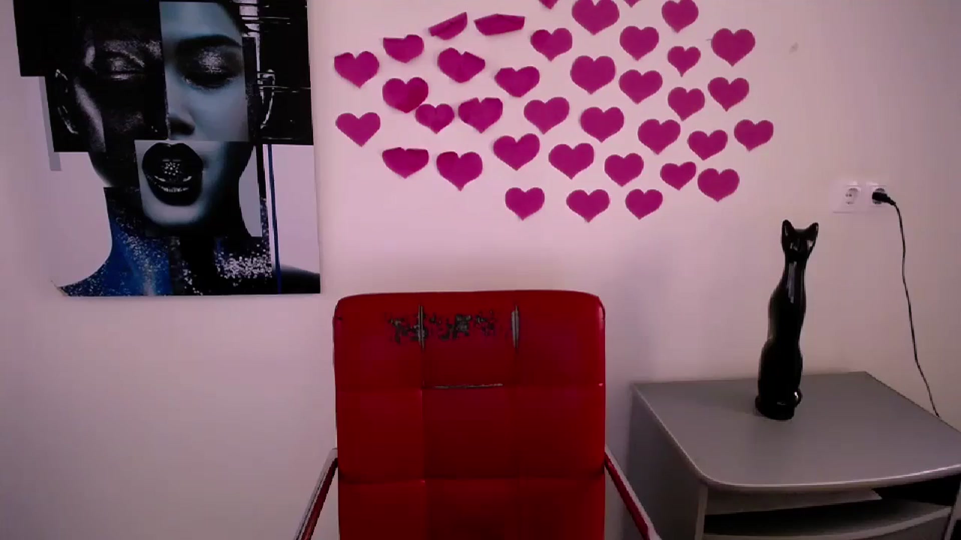 Gallery image thumbnail from Nikonara_'s myfreecams stream on, 09/23/2024, 16:13 image 5 of 20