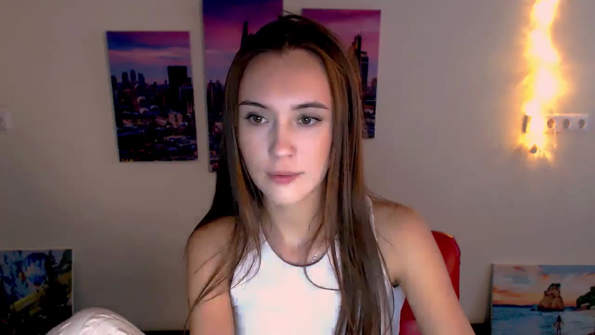 Gallery image thumbnail from Nikonara_'s myfreecams stream on, 09/25/2024, 15:17 image 19 of 20