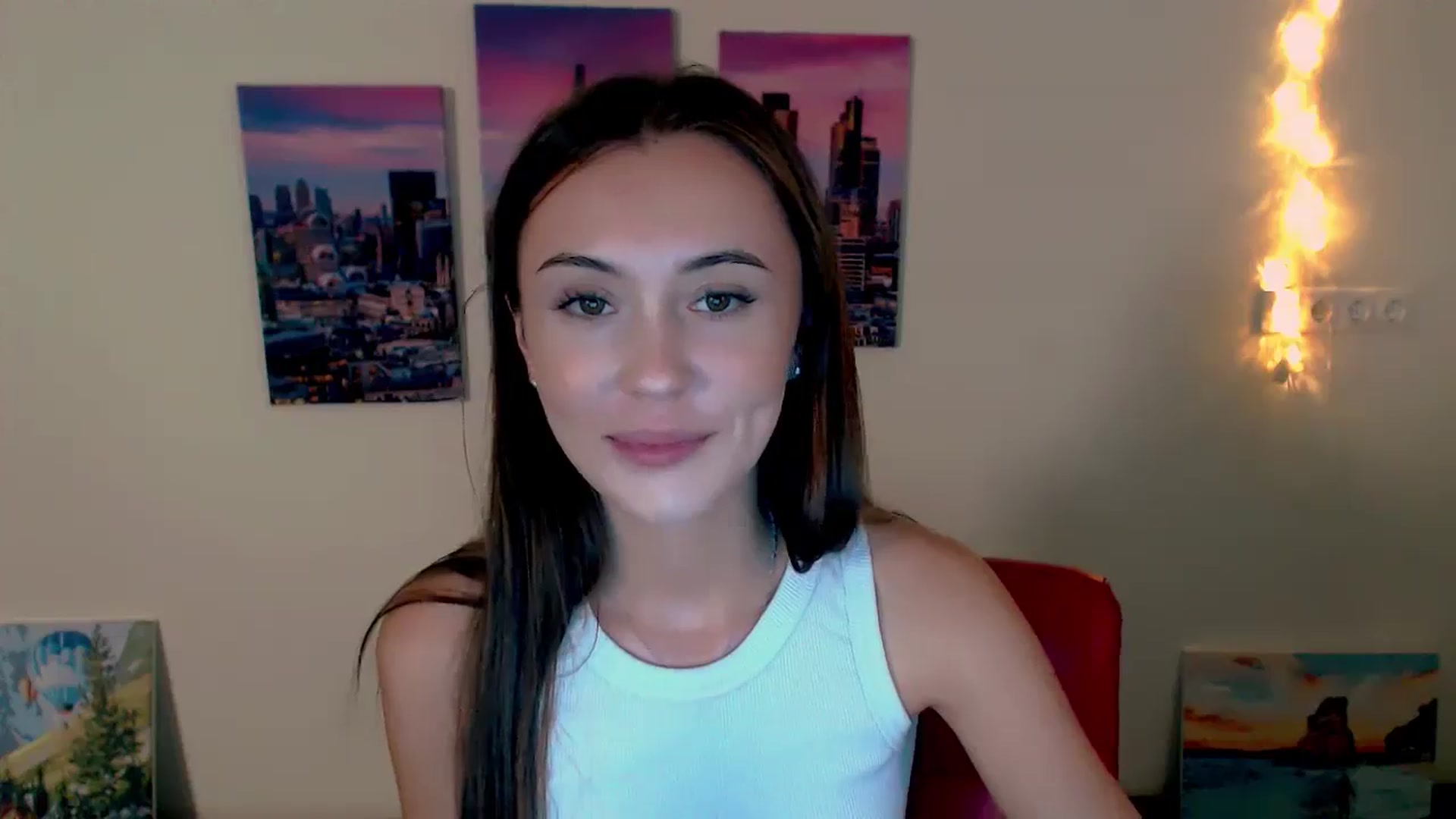 Gallery image thumbnail from Nikonara_'s myfreecams stream on, 09/25/2024, 16:34 image 10 of 20