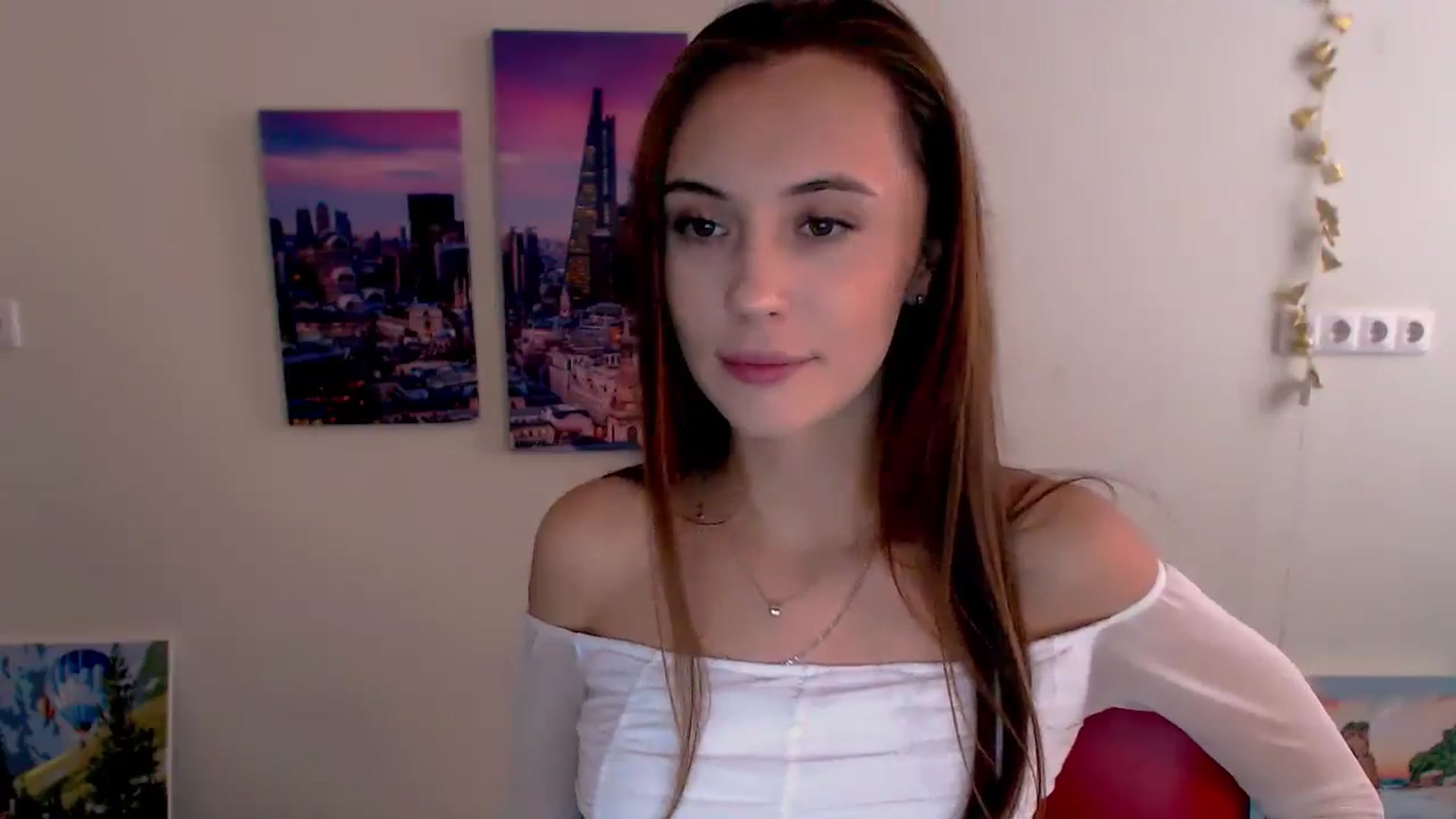 Gallery image thumbnail from Nikonara_'s myfreecams stream on, 09/26/2024, 16:12 image 9 of 20