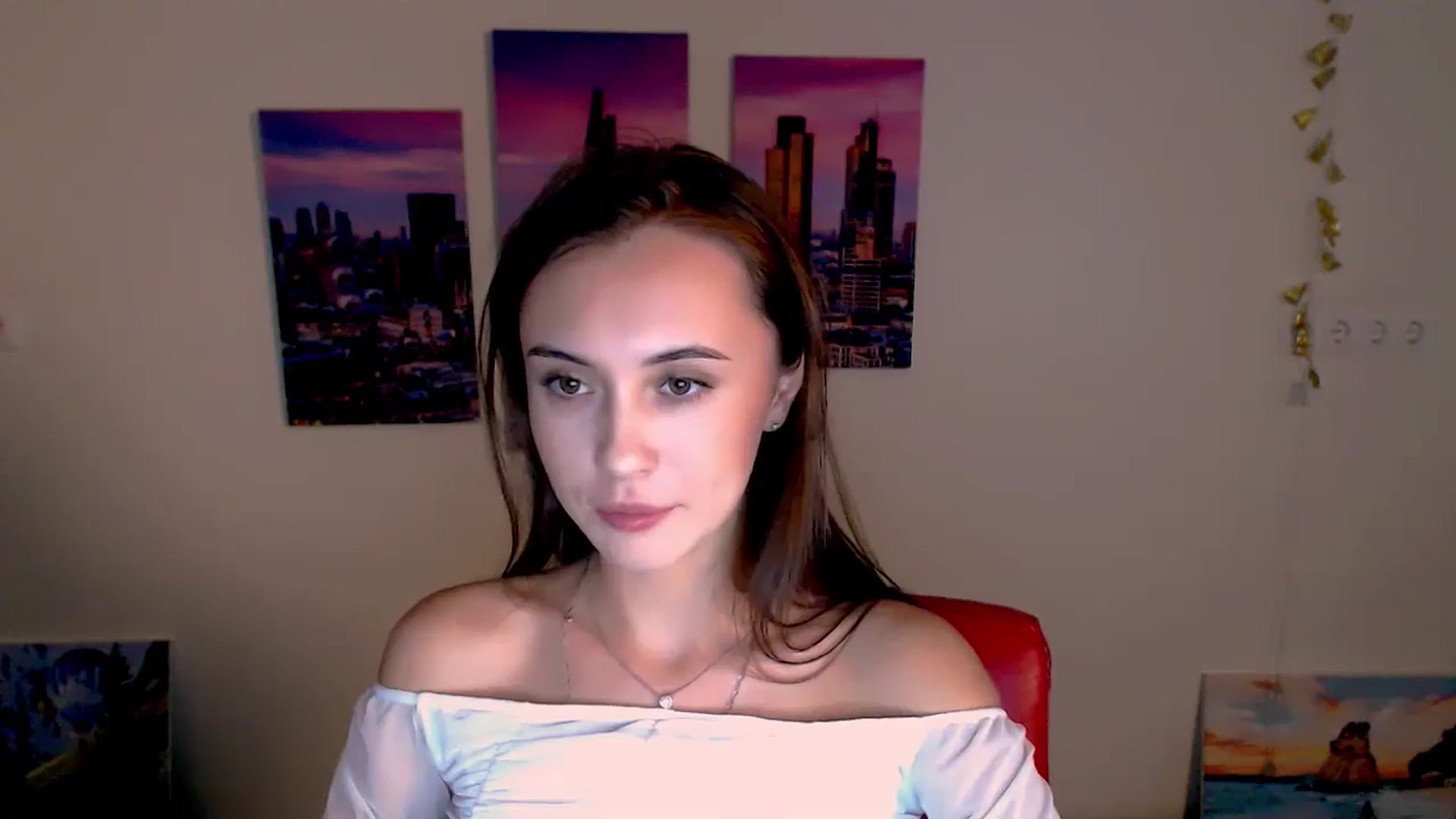 Gallery image thumbnail from Nikonara_'s myfreecams stream on, 09/26/2024, 16:12 image 19 of 20
