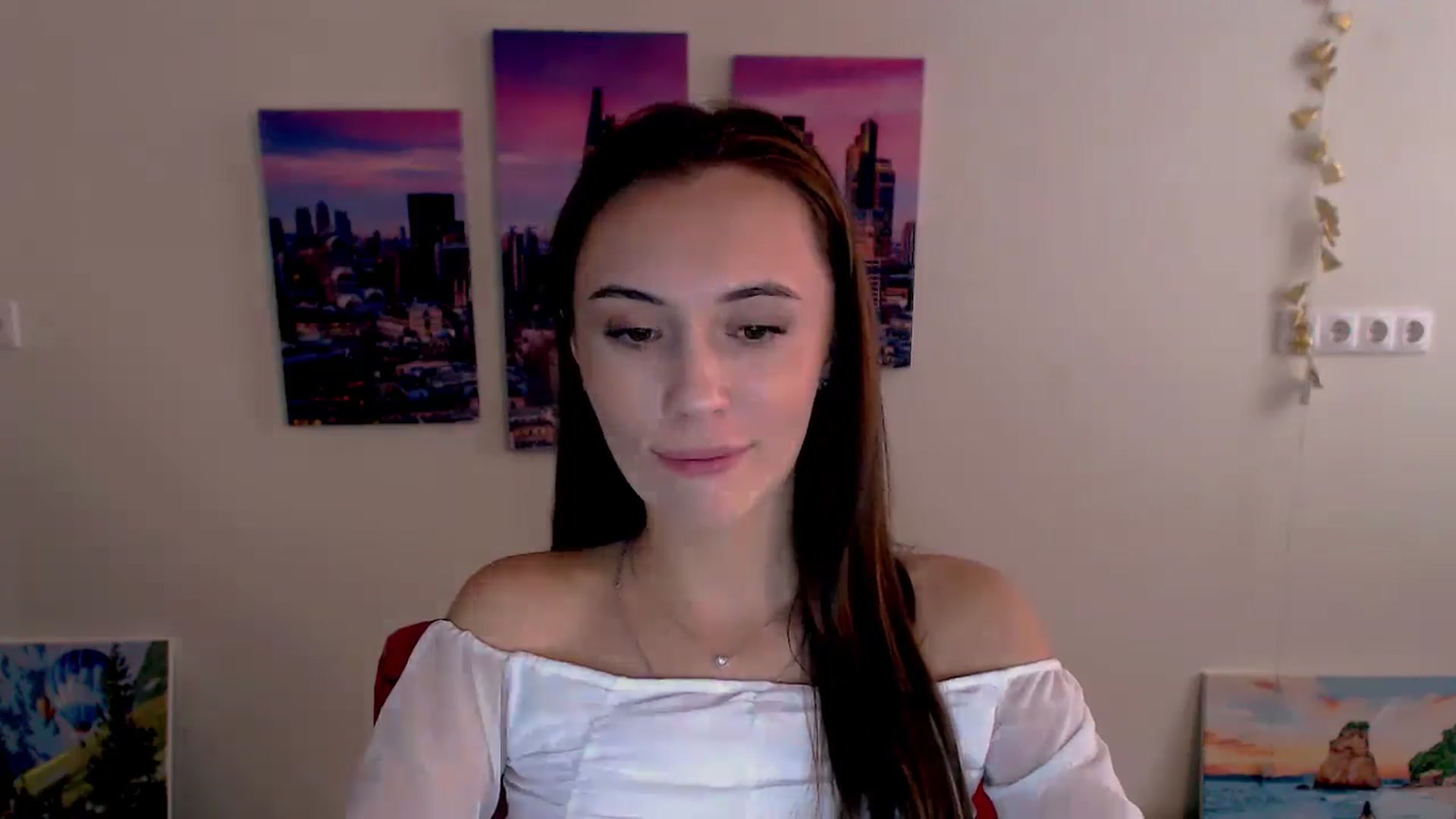 Gallery image thumbnail from Nikonara_'s myfreecams stream on, 09/26/2024, 16:12 image 12 of 20