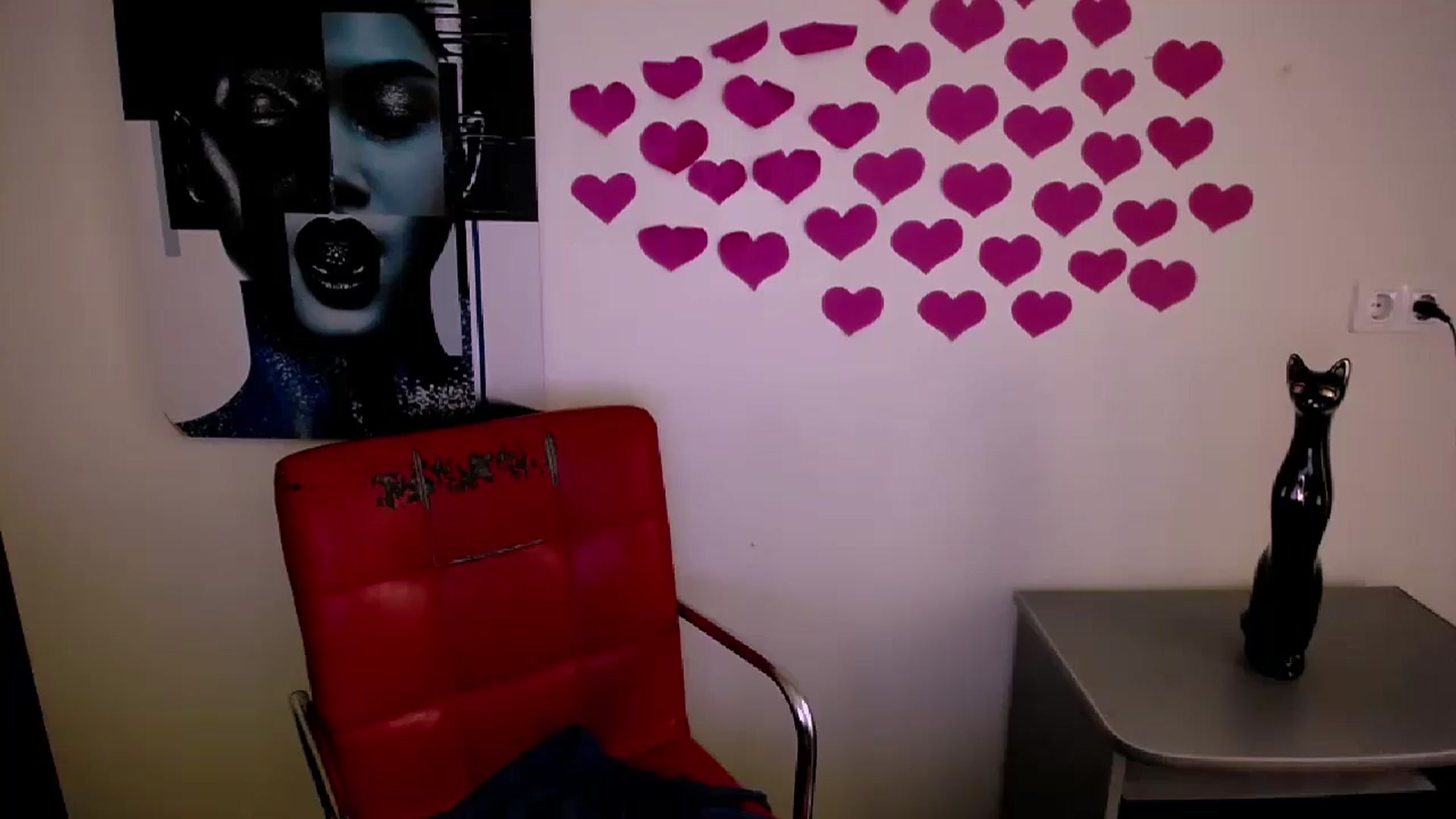 Gallery image thumbnail from Nikonara_'s myfreecams stream on, 10/09/2024, 16:38 image 17 of 20