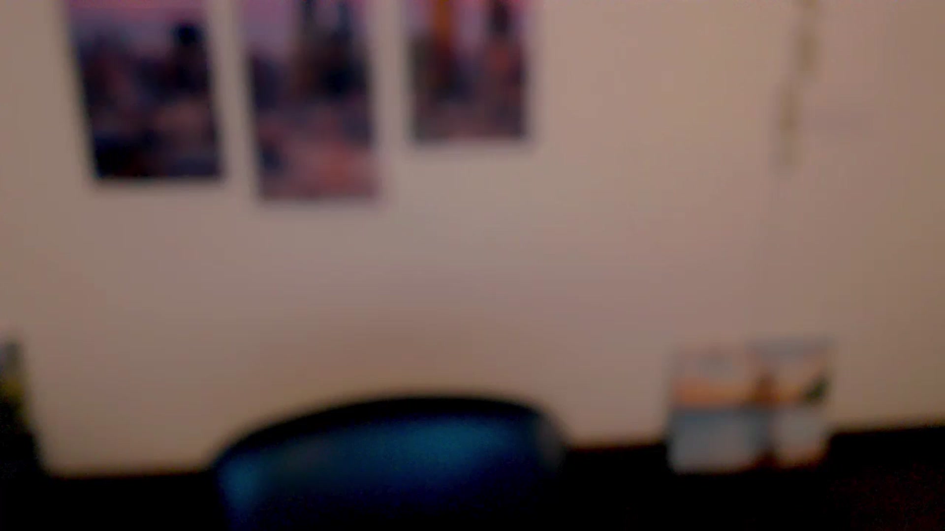 Gallery image thumbnail from Nikonara_'s myfreecams stream on, 10/17/2024, 17:30 image 14 of 20