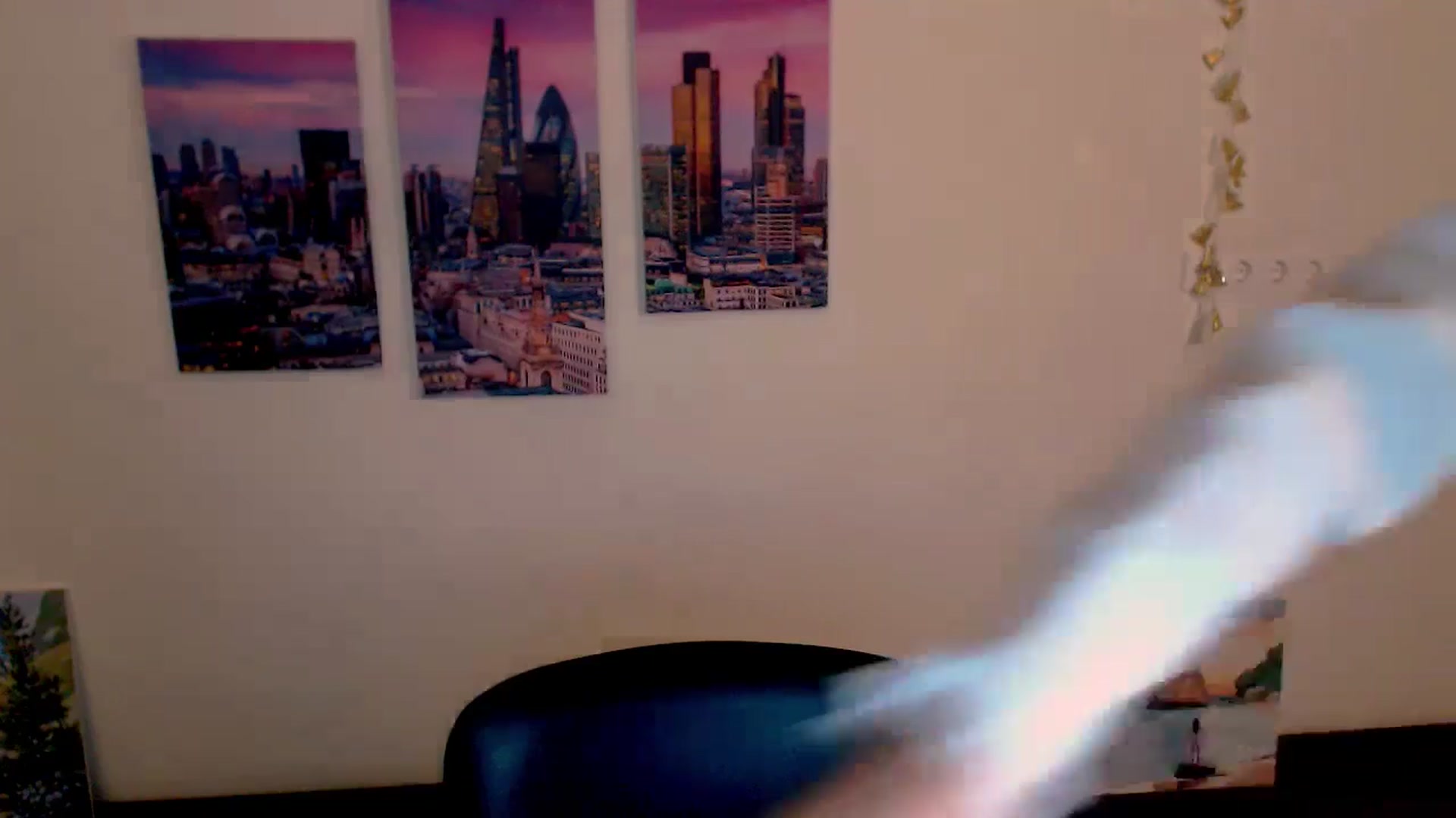 Gallery image thumbnail from Nikonara_'s myfreecams stream on, 10/17/2024, 17:30 image 20 of 20