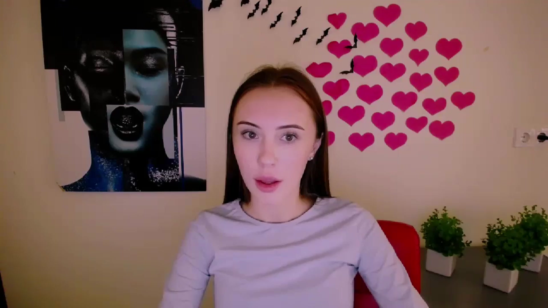 Gallery image thumbnail from Nikonara_'s myfreecams stream on, 12/25/2024, 17:40 image 8 of 20