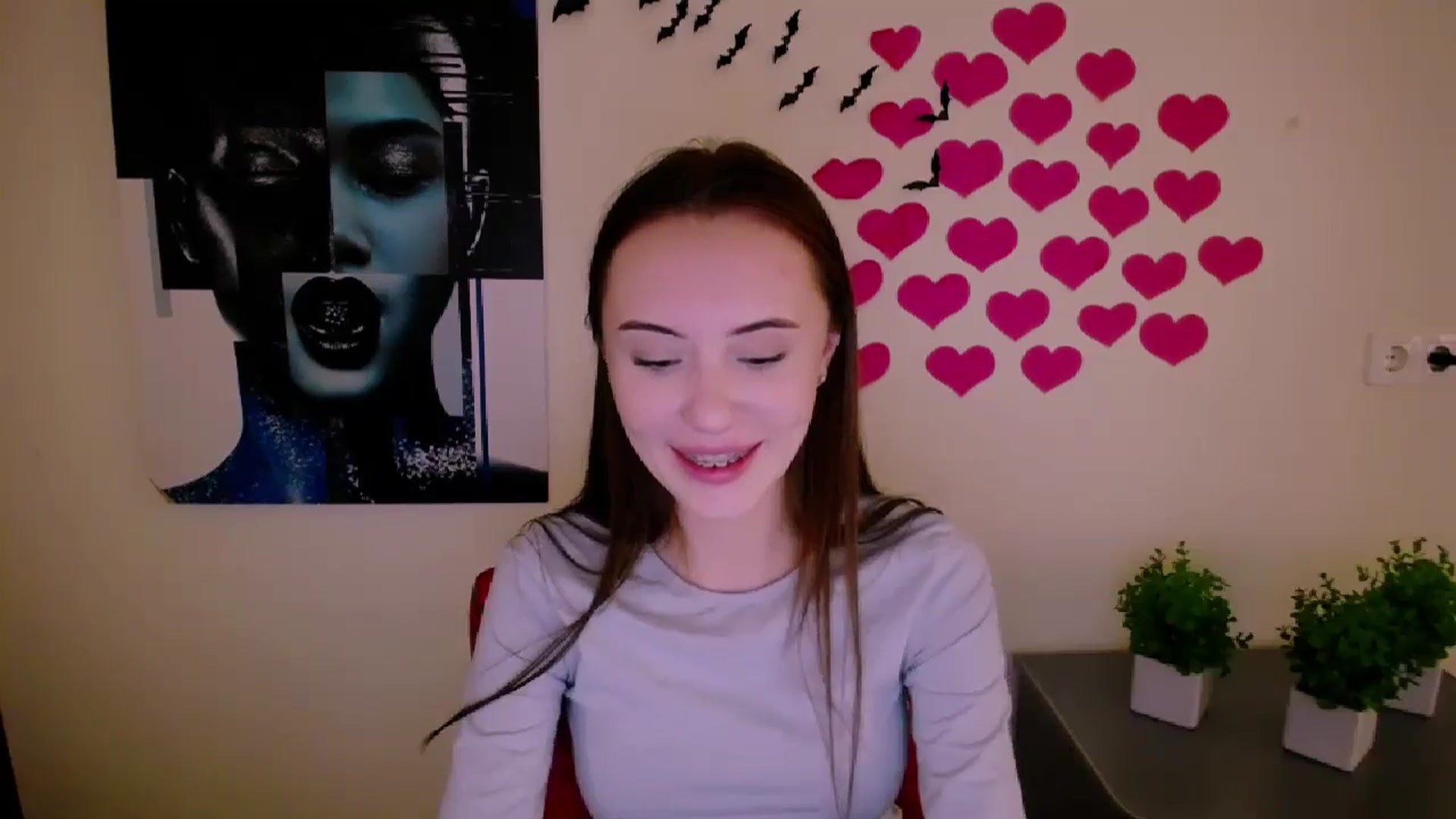 Gallery image thumbnail from Nikonara_'s myfreecams stream on, 12/25/2024, 18:38 image 14 of 20