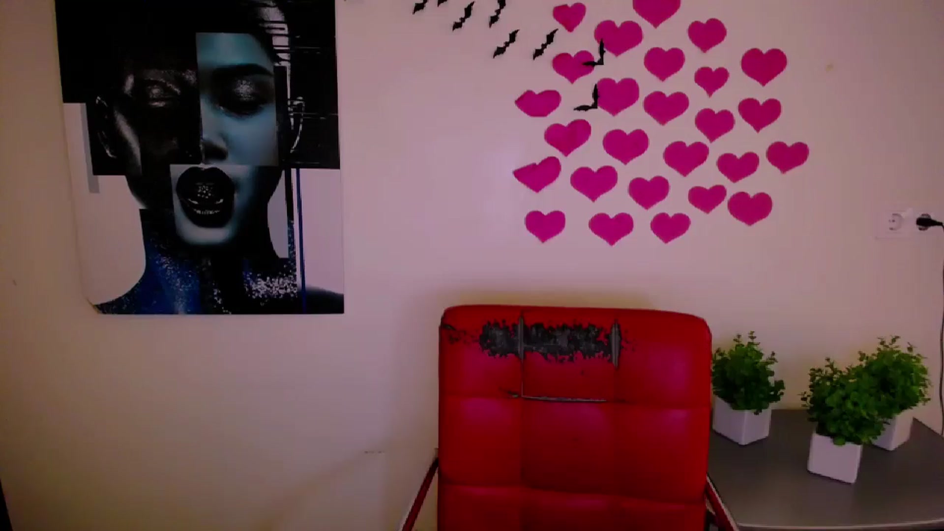 Gallery image thumbnail from Nikonara_'s myfreecams stream on, 12/26/2024, 17:51 image 19 of 20