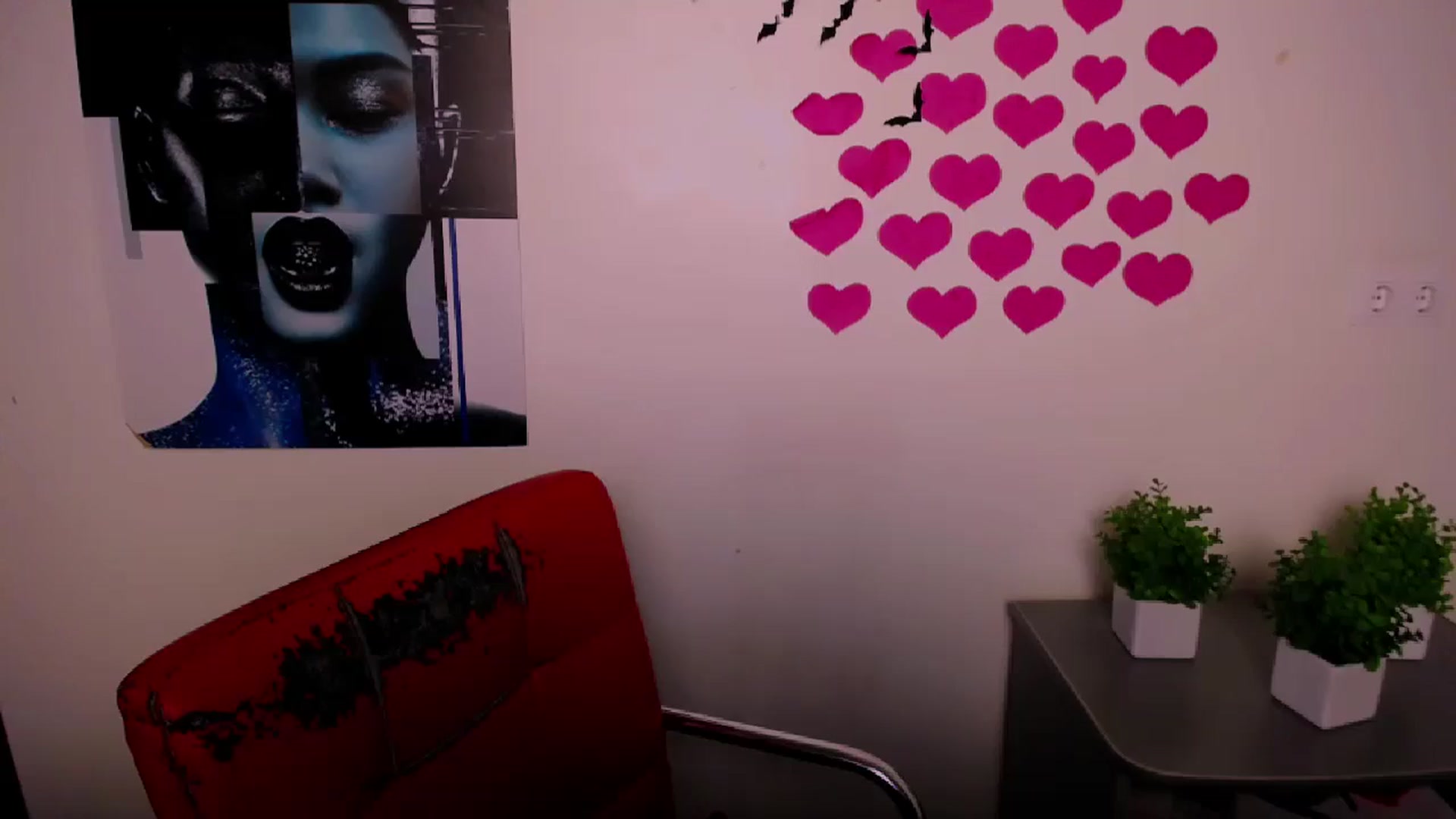 Gallery image thumbnail from Nikonara_'s myfreecams stream on, 01/10/2025, 13:18 image 20 of 20