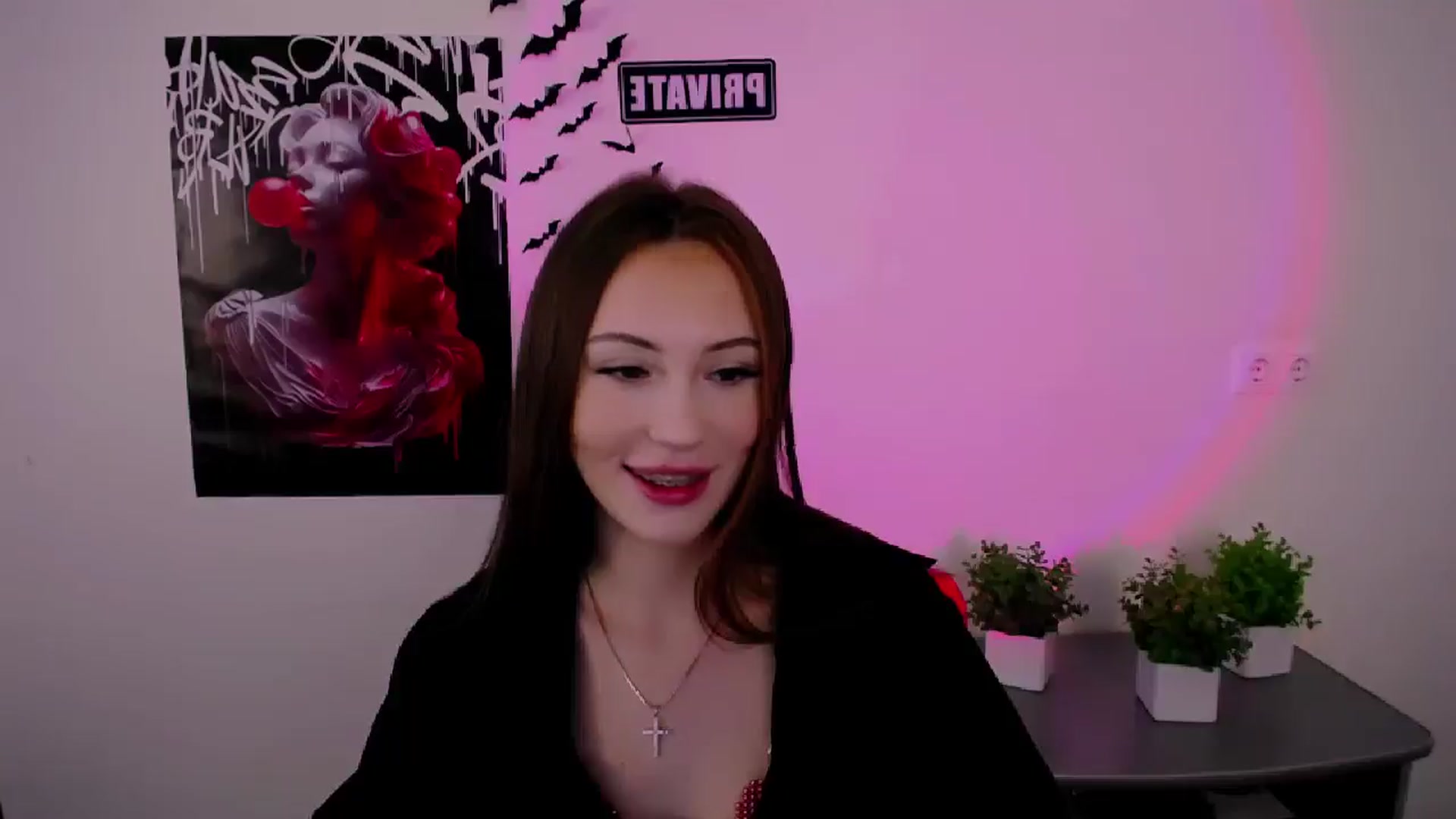 Gallery image thumbnail from Nikonara_'s myfreecams stream on, 02/16/2025, 13:52 image 15 of 20