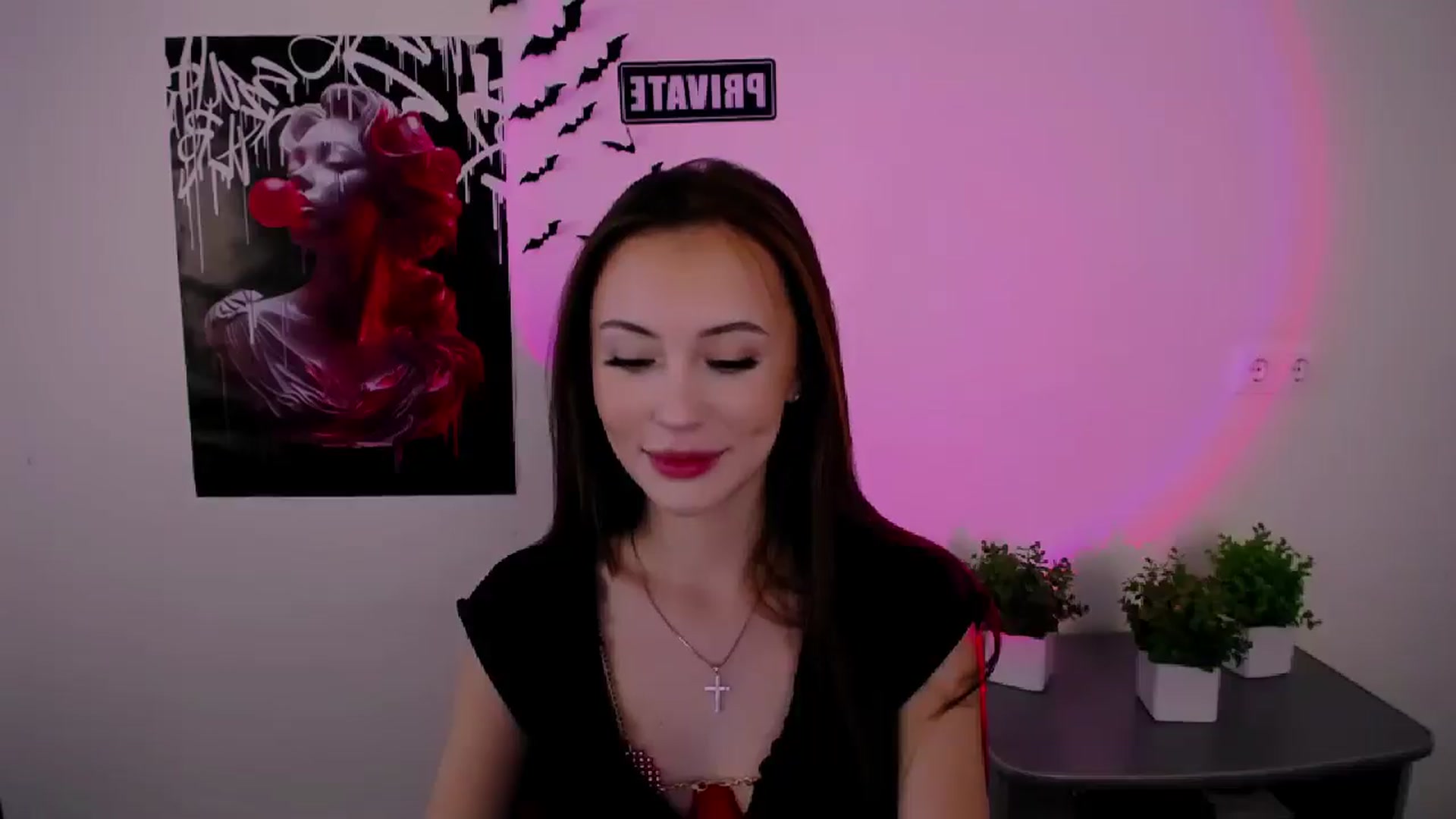 Gallery image thumbnail from Nikonara_'s myfreecams stream on, 02/16/2025, 13:52 image 16 of 20