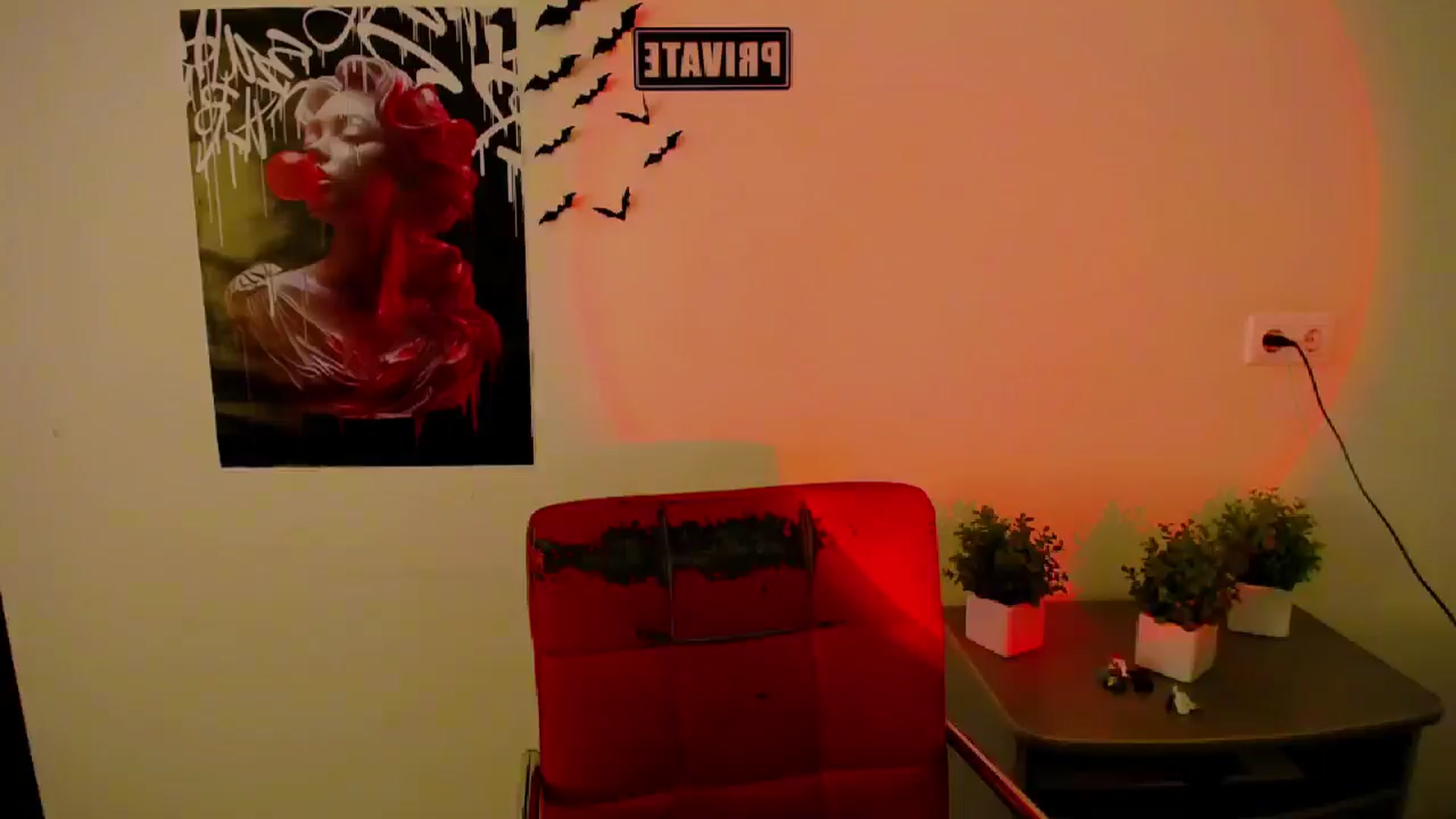 Gallery image thumbnail from Nikonara_'s myfreecams stream on, 03/09/2025, 14:12 image 11 of 20