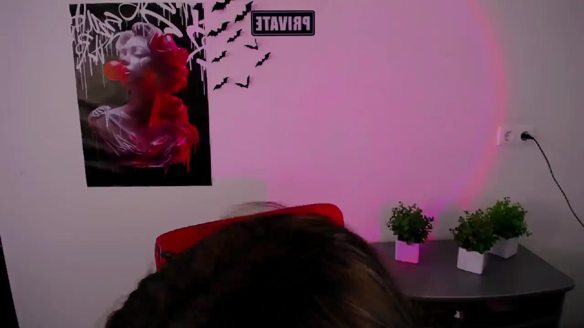 Gallery image thumbnail from Nikonara_'s myfreecams stream on, 03/16/2025, 13:43 image 4 of 20
