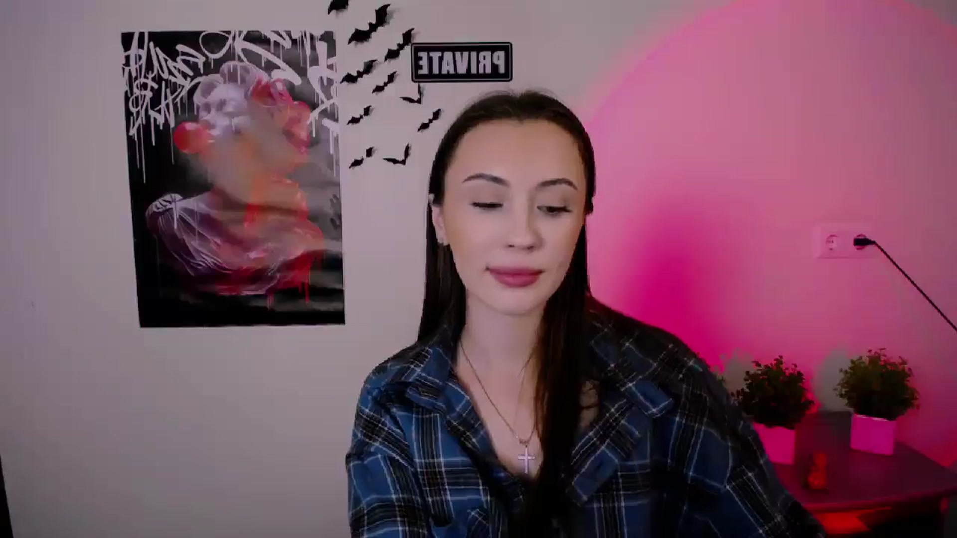 Gallery image thumbnail from Nikonara_'s myfreecams stream on, 03/23/2025, 14:48 image 4 of 20