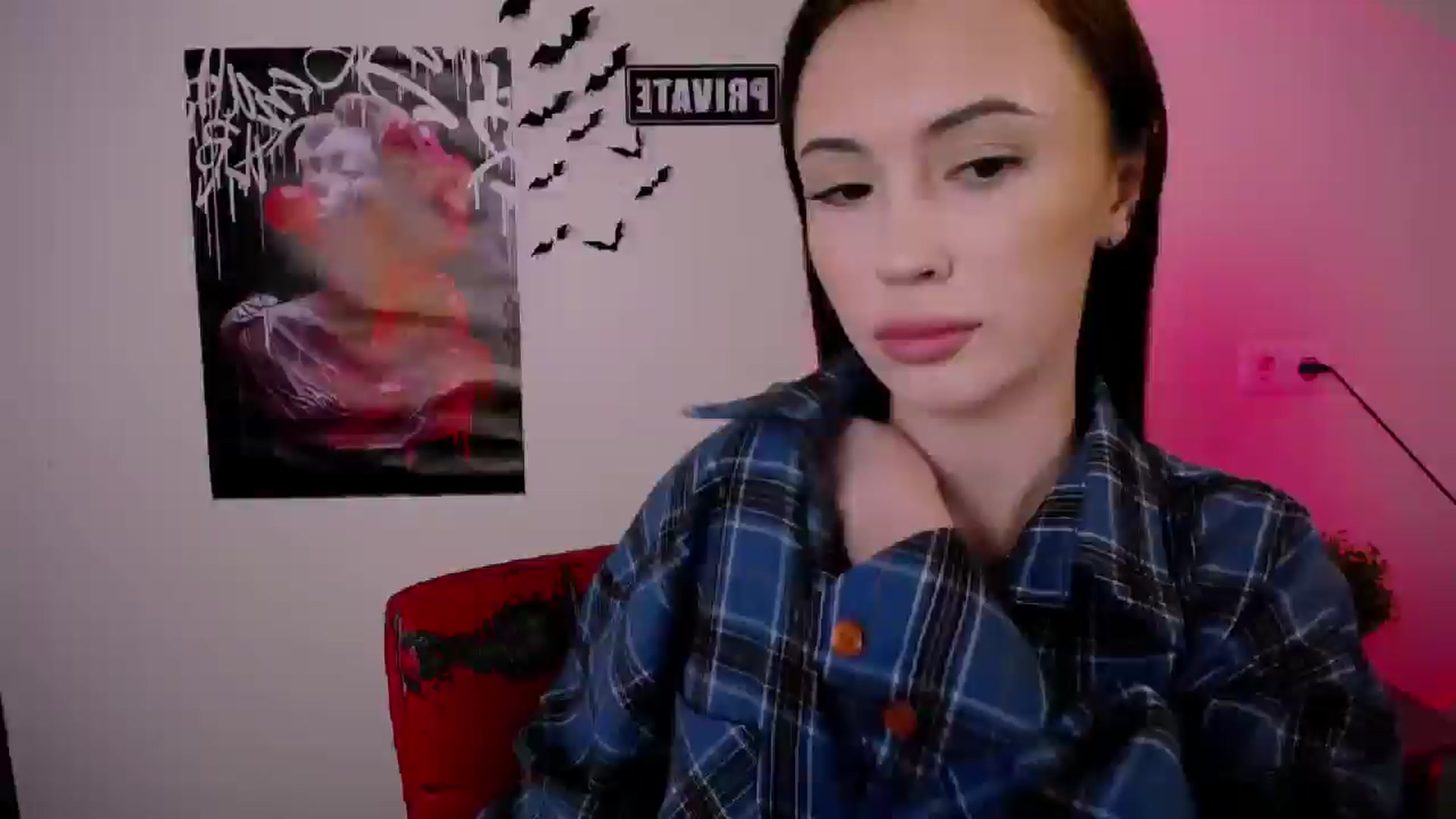 Gallery image thumbnail from Nikonara_'s myfreecams stream on, 03/23/2025, 14:48 image 1 of 20