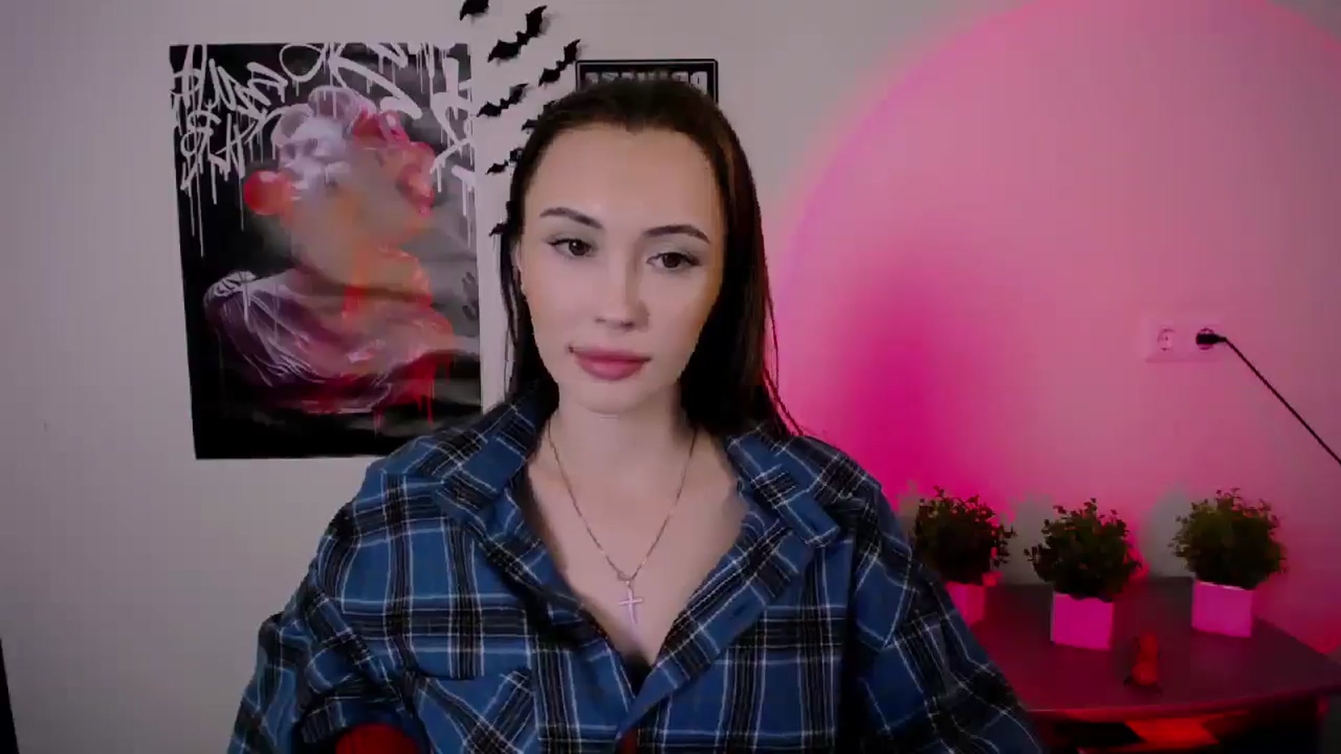 Gallery image thumbnail from Nikonara_'s myfreecams stream on, 03/23/2025, 14:48 image 2 of 20