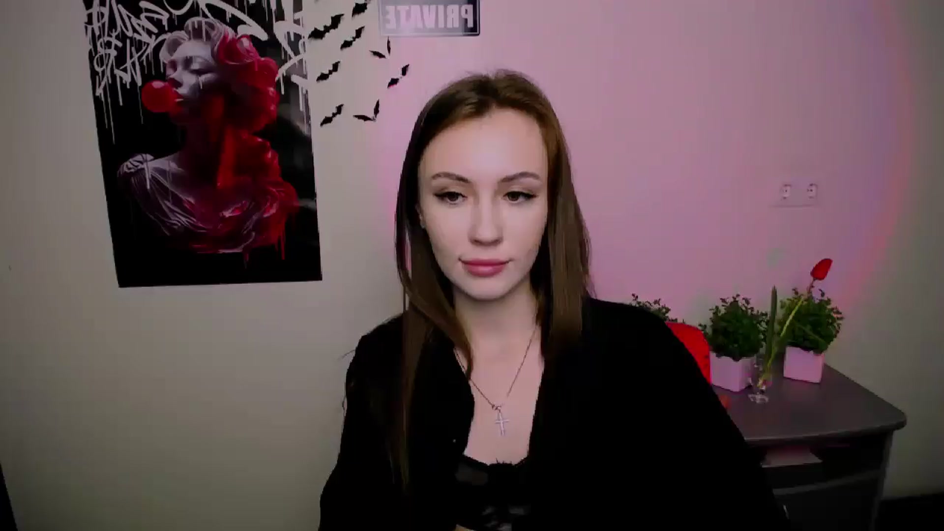 Gallery image thumbnail from Nikonara_'s myfreecams stream on, 04/13/2025, 18:14 image 20 of 20