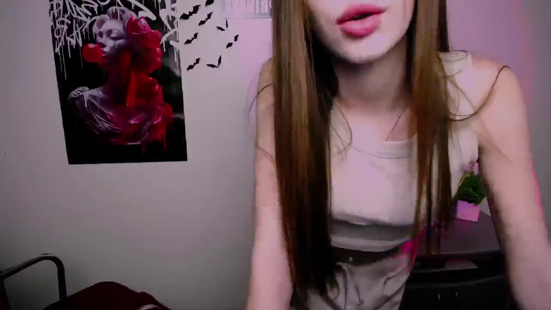 Gallery image thumbnail from Nikonara_'s myfreecams stream on, 04/13/2025, 18:14 image 16 of 20
