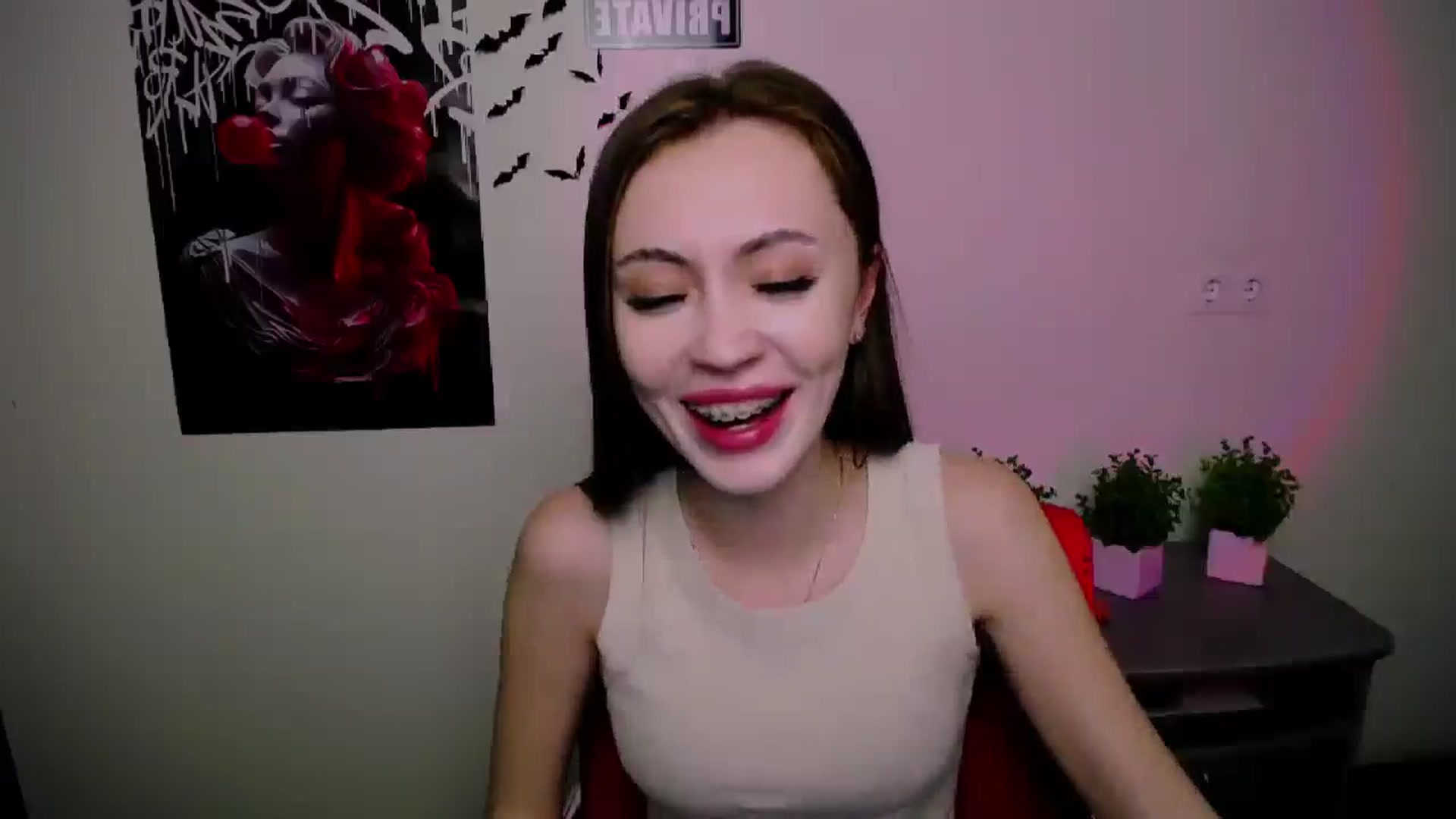 Gallery image thumbnail from Nikonara_'s myfreecams stream on, 04/13/2025, 18:14 image 11 of 20