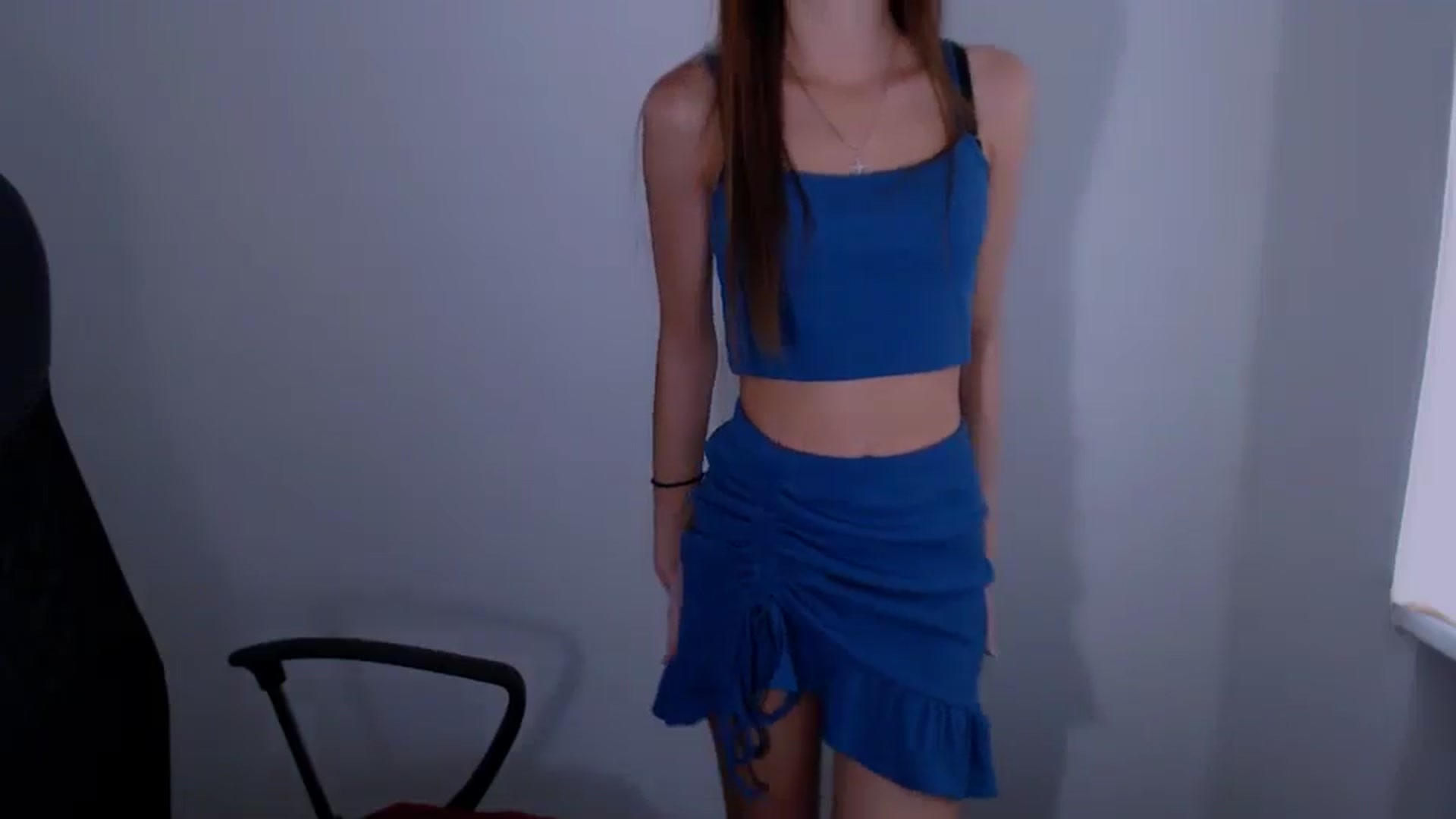 Gallery image thumbnail from Nikonara_'s myfreecams stream on, 06/14/2025, 15:07 image 20 of 20