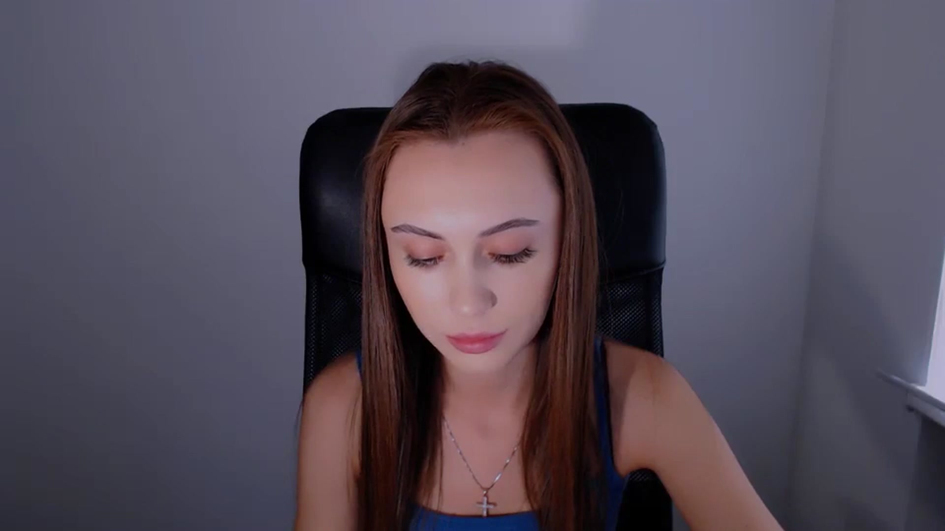 Gallery image thumbnail from Nikonara_'s myfreecams stream on, 06/14/2025, 15:07 image 2 of 20