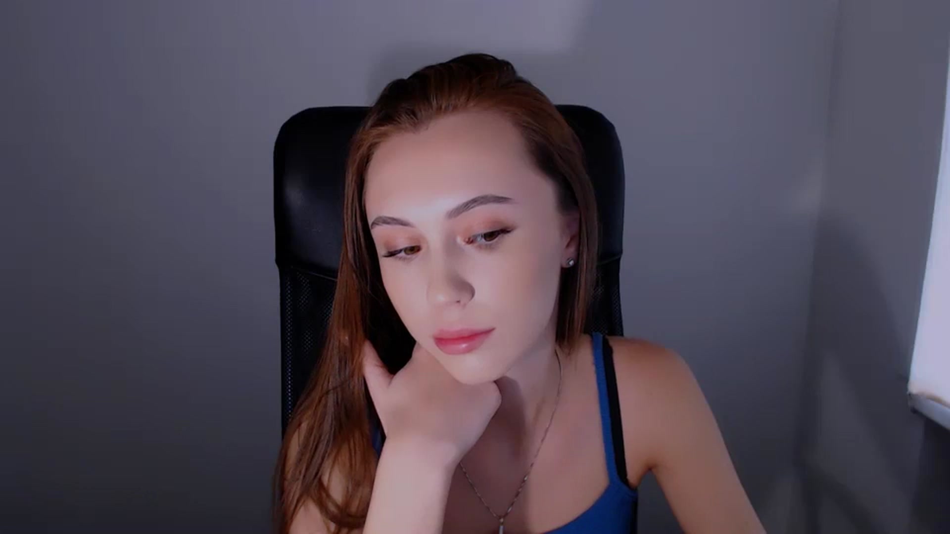 Gallery image thumbnail from Nikonara_'s myfreecams stream on, 06/14/2025, 15:07 image 14 of 20