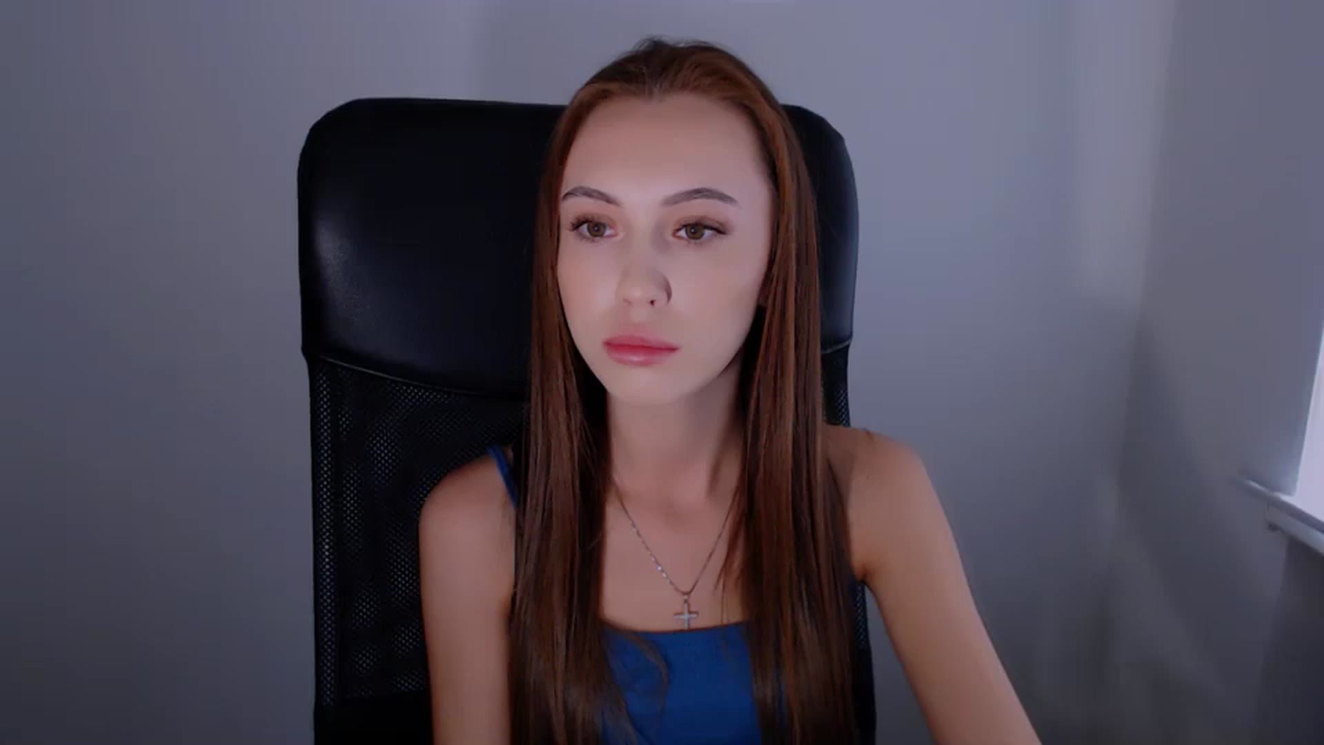 Gallery image thumbnail from Nikonara_'s myfreecams stream on, 06/14/2025, 15:07 image 1 of 20