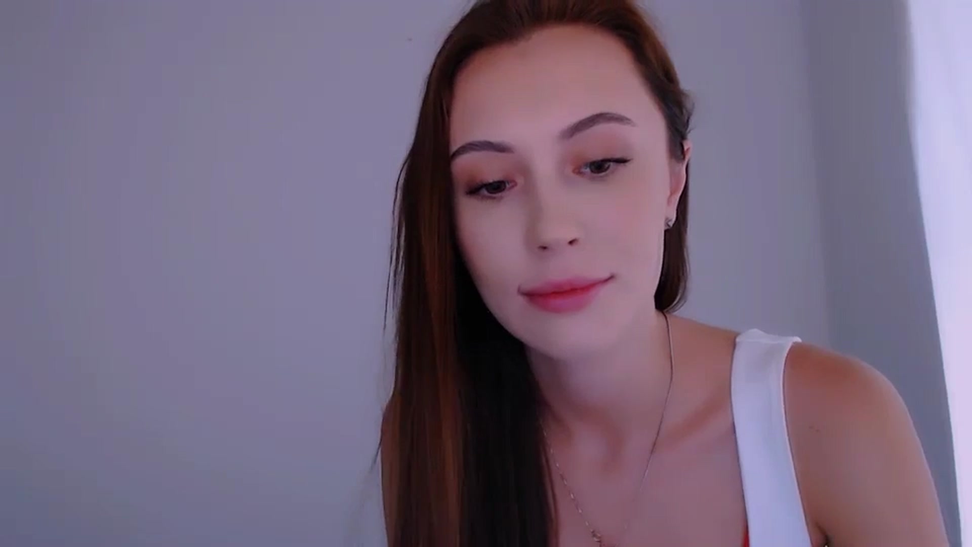 Gallery image thumbnail from Nikonara_'s myfreecams stream on, 06/15/2025, 16:17 image 6 of 20