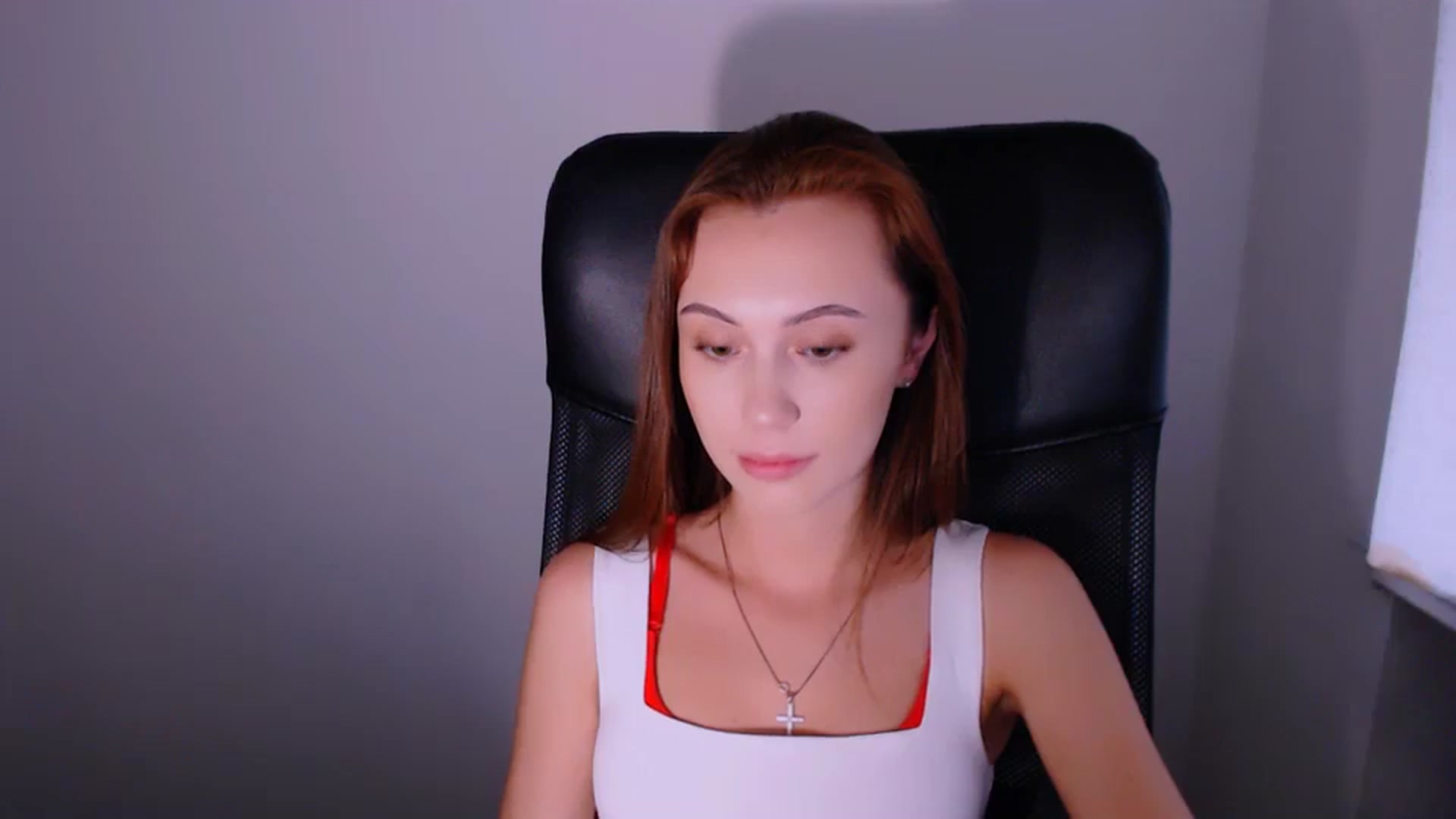 Gallery image thumbnail from Nikonara_'s myfreecams stream on, 06/15/2025, 16:17 image 19 of 20