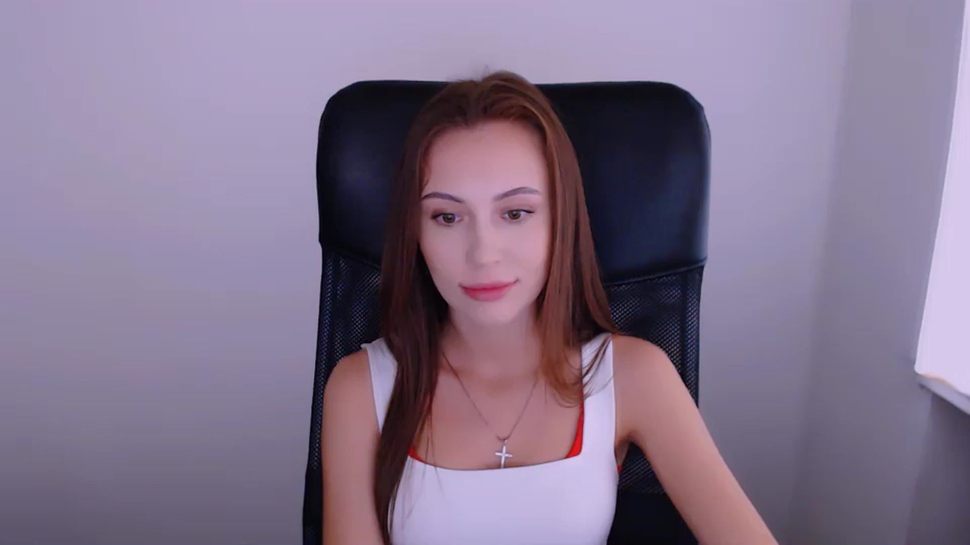 Gallery image thumbnail from Nikonara_'s myfreecams stream on, 06/15/2025, 16:17 image 1 of 20