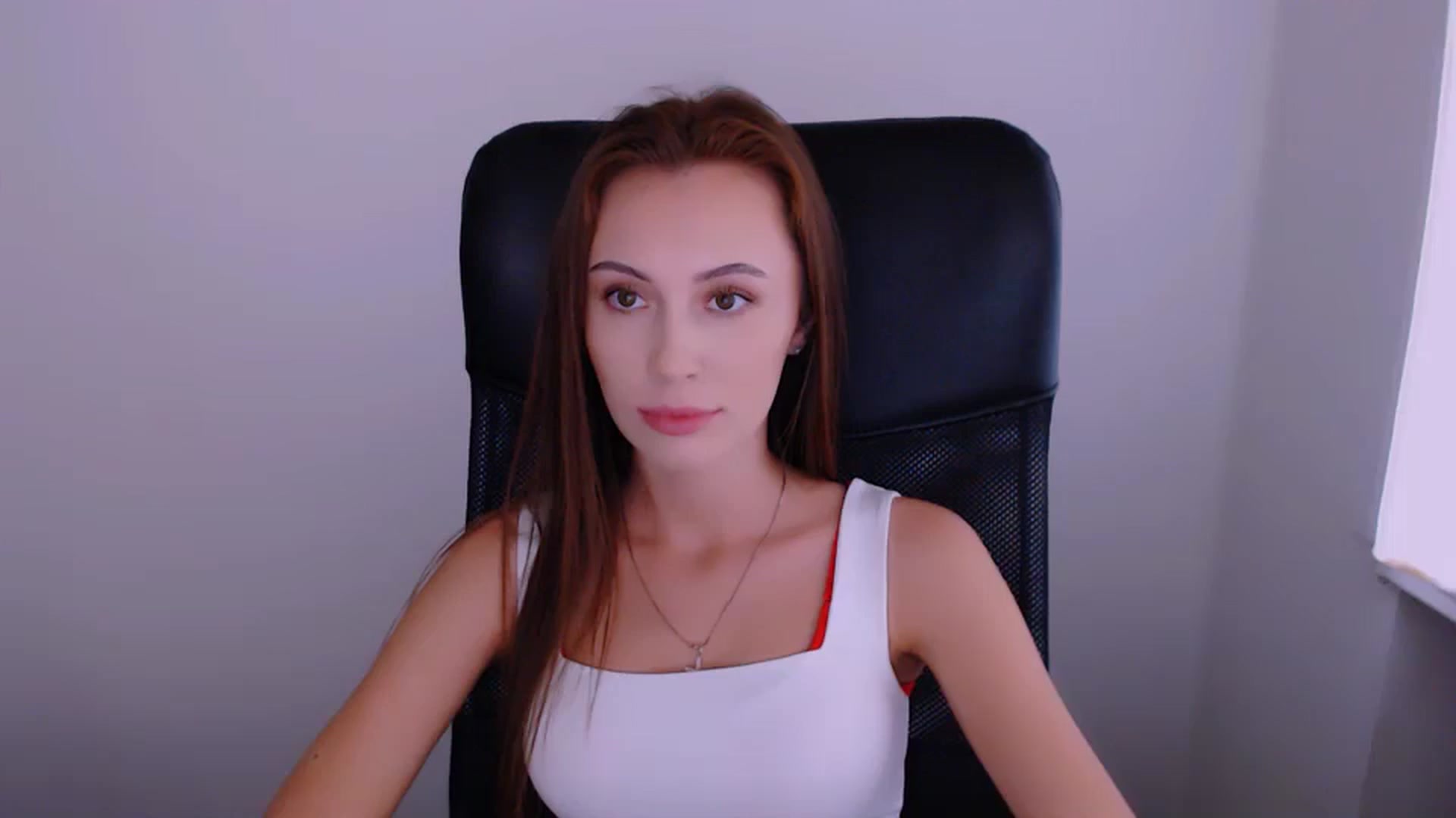 Gallery image thumbnail from Nikonara_'s myfreecams stream on, 06/15/2025, 16:17 image 3 of 20