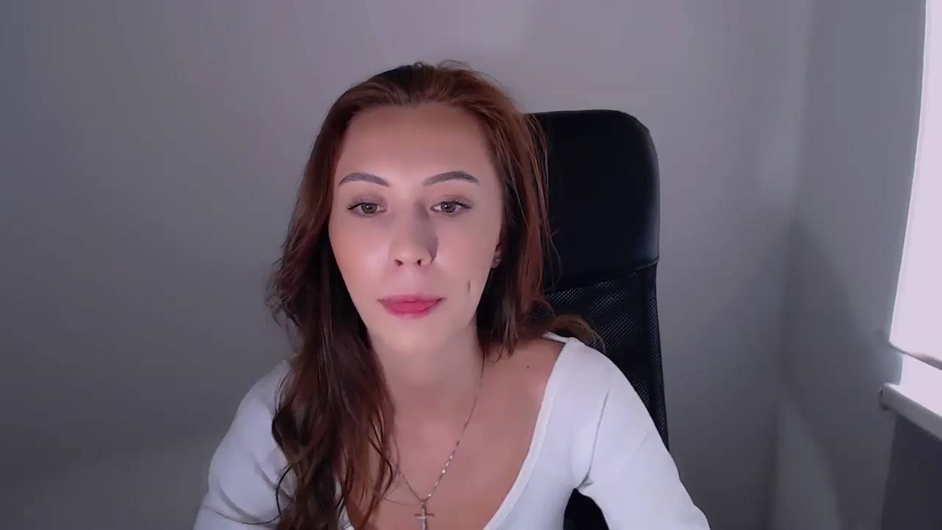 Gallery image thumbnail from Nikonara_'s myfreecams stream on, 06/16/2025, 14:20 image 14 of 20