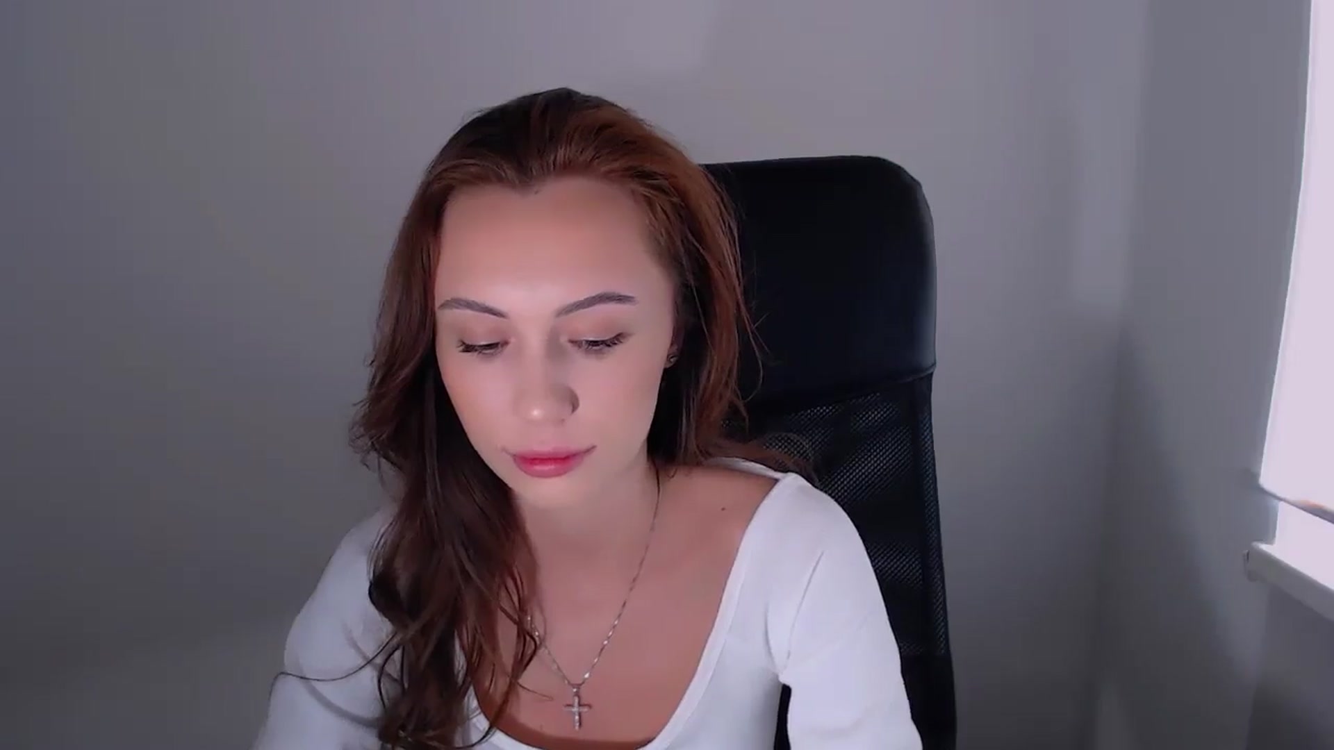 Gallery image thumbnail from Nikonara_'s myfreecams stream on, 06/16/2025, 14:20 image 11 of 20
