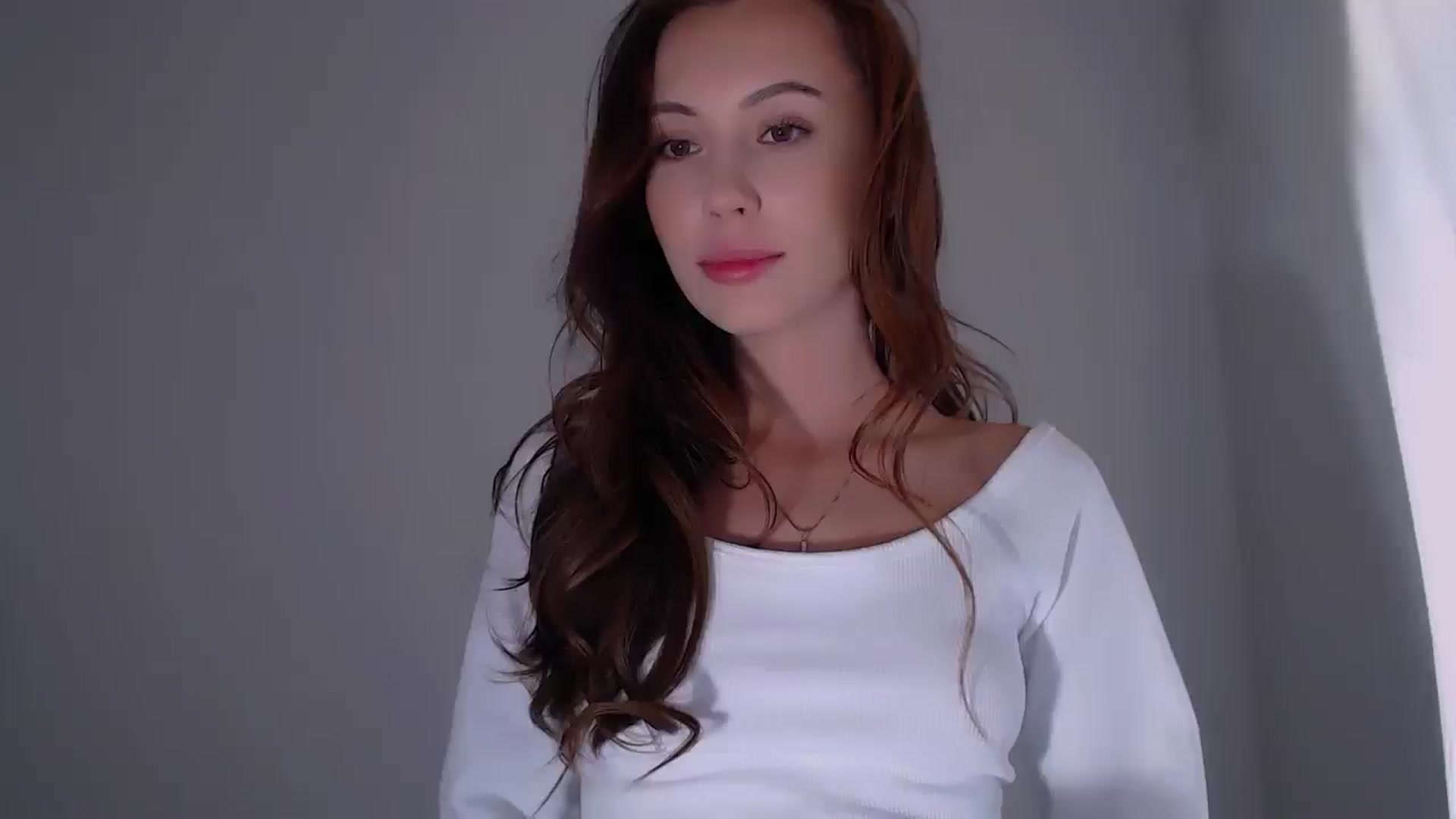Gallery image thumbnail from Nikonara_'s myfreecams stream on, 06/16/2025, 15:36 image 1 of 20