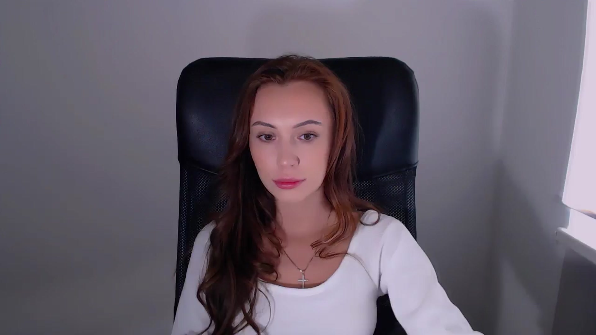 Gallery image thumbnail from Nikonara_'s myfreecams stream on, 06/16/2025, 15:36 image 7 of 20