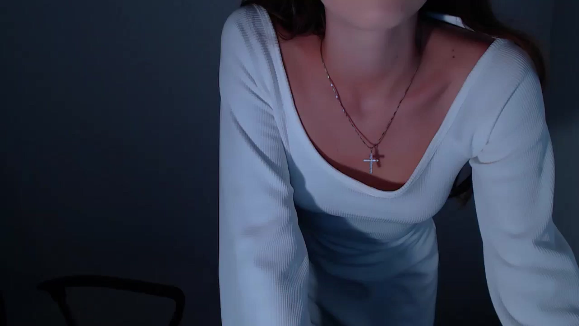 Gallery image thumbnail from Nikonara_'s myfreecams stream on, 06/16/2025, 18:08 image 7 of 20