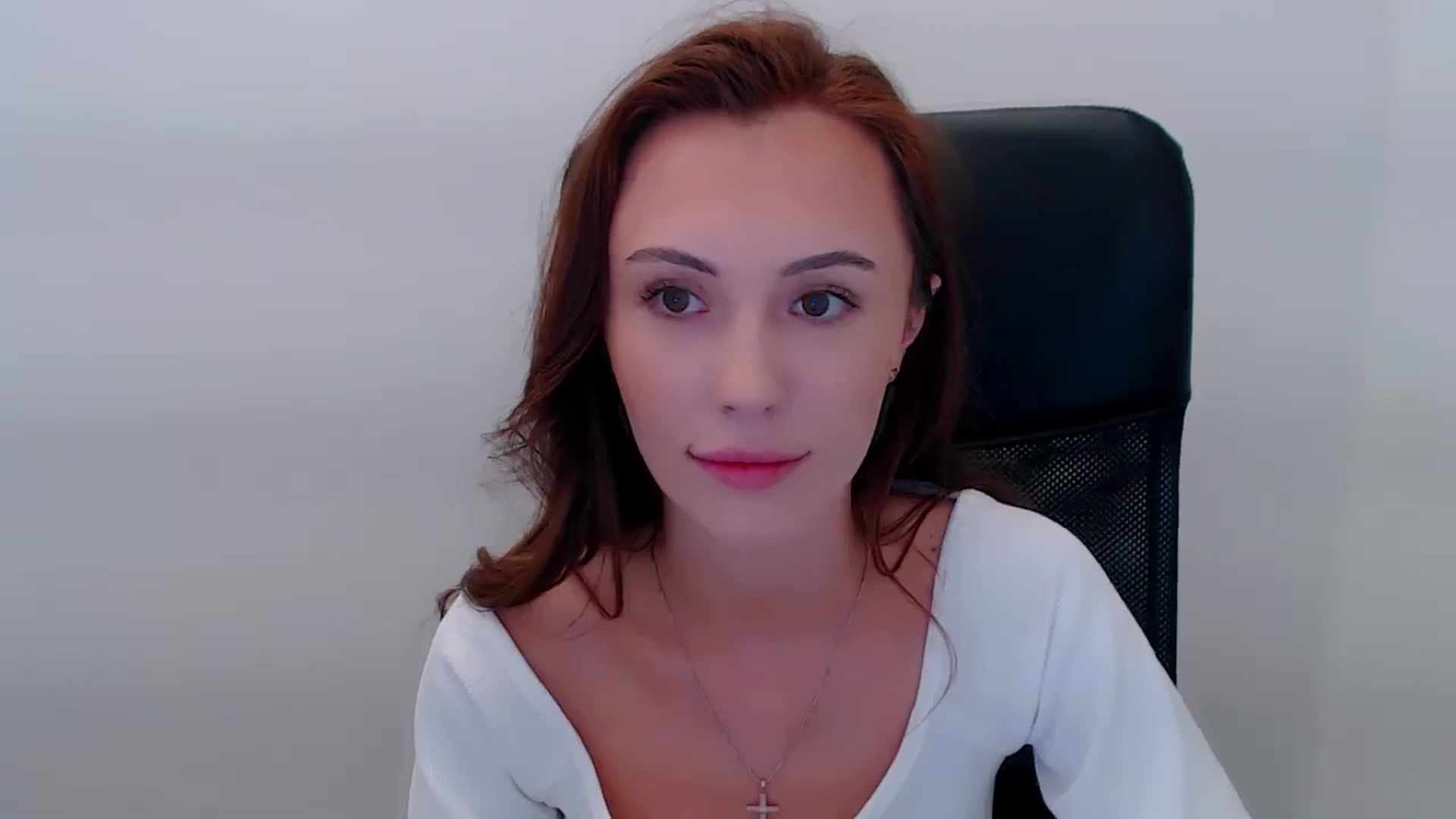 Gallery image thumbnail from Nikonara_'s myfreecams stream on, 06/16/2025, 18:08 image 18 of 20
