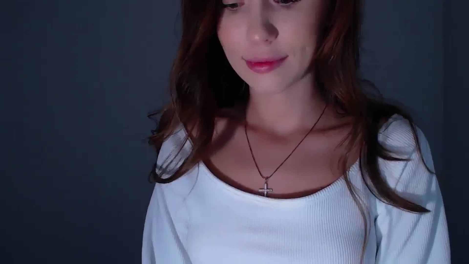 Gallery image thumbnail from Nikonara_'s myfreecams stream on, 06/16/2025, 18:08 image 10 of 20