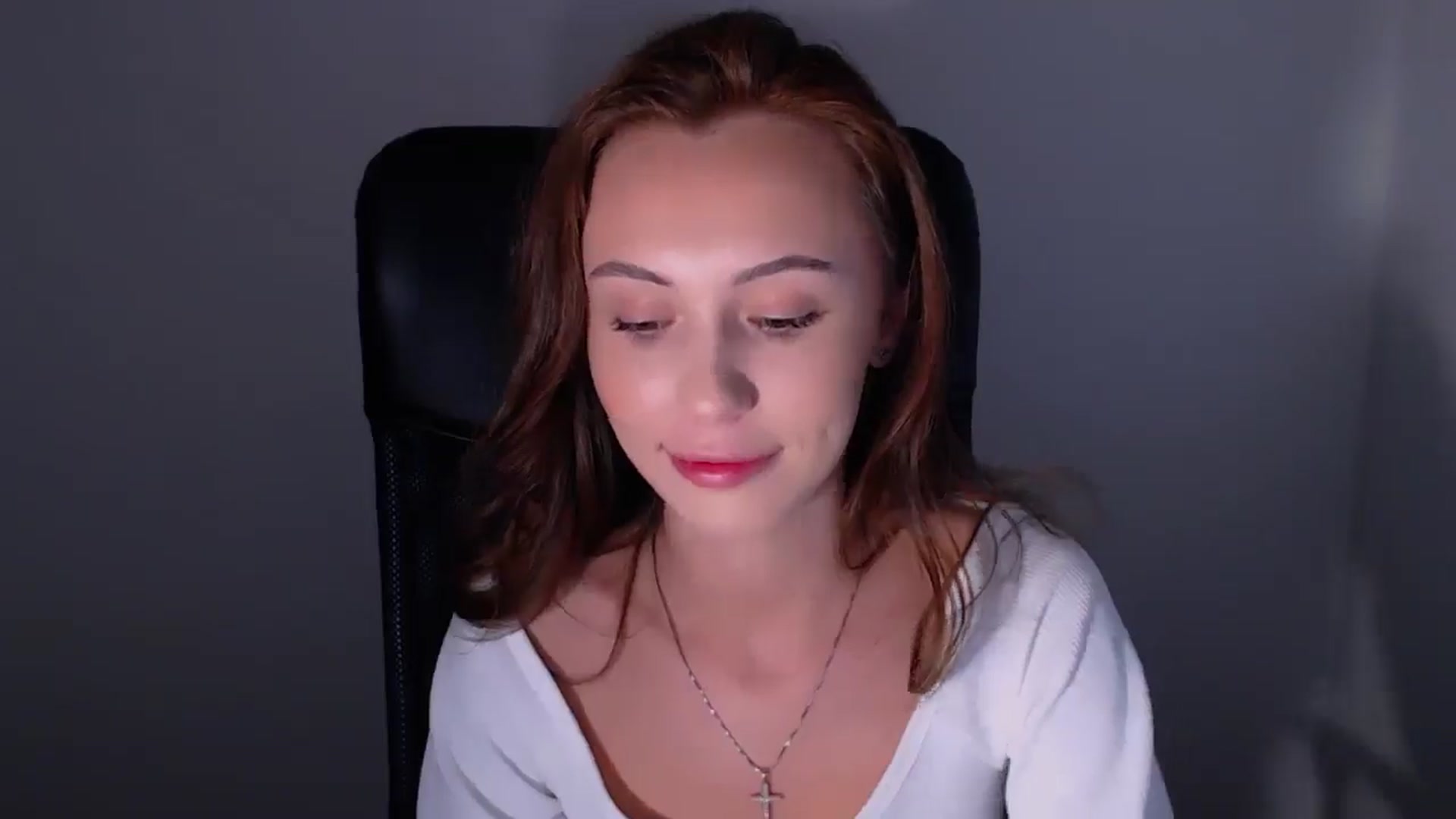 Gallery image thumbnail from Nikonara_'s myfreecams stream on, 06/16/2025, 18:08 image 11 of 20