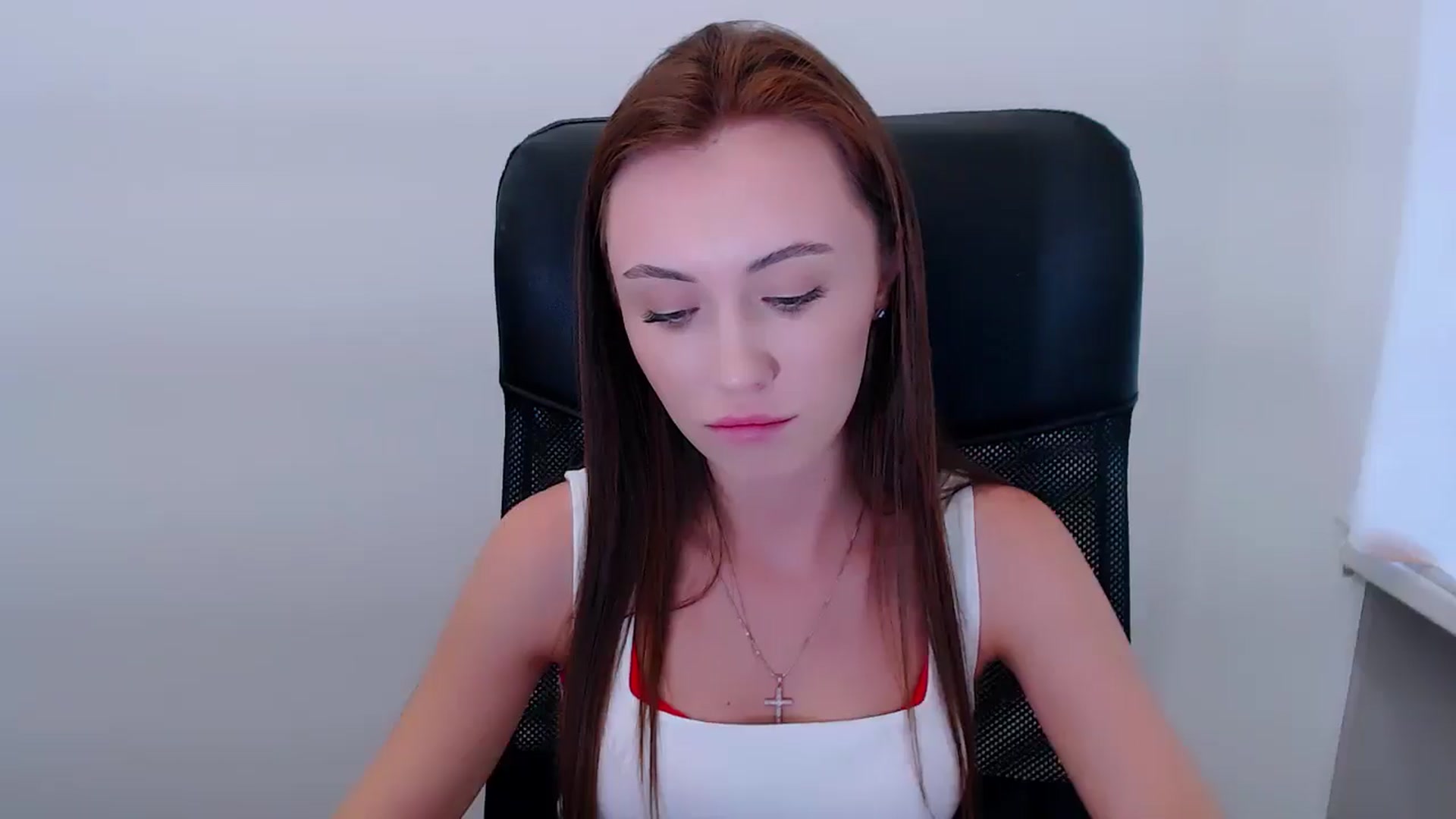 Gallery image thumbnail from Nikonara_'s myfreecams stream on, 06/22/2025, 16:54 image 13 of 20
