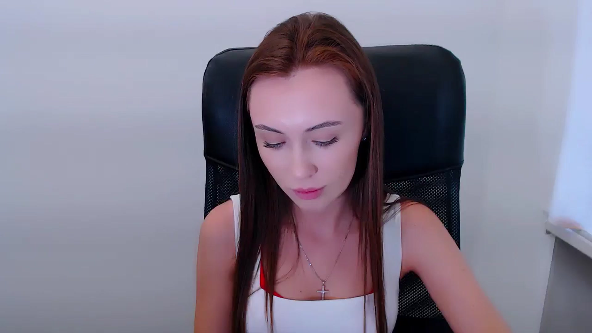 Gallery image thumbnail from Nikonara_'s myfreecams stream on, 06/22/2025, 16:54 image 15 of 20