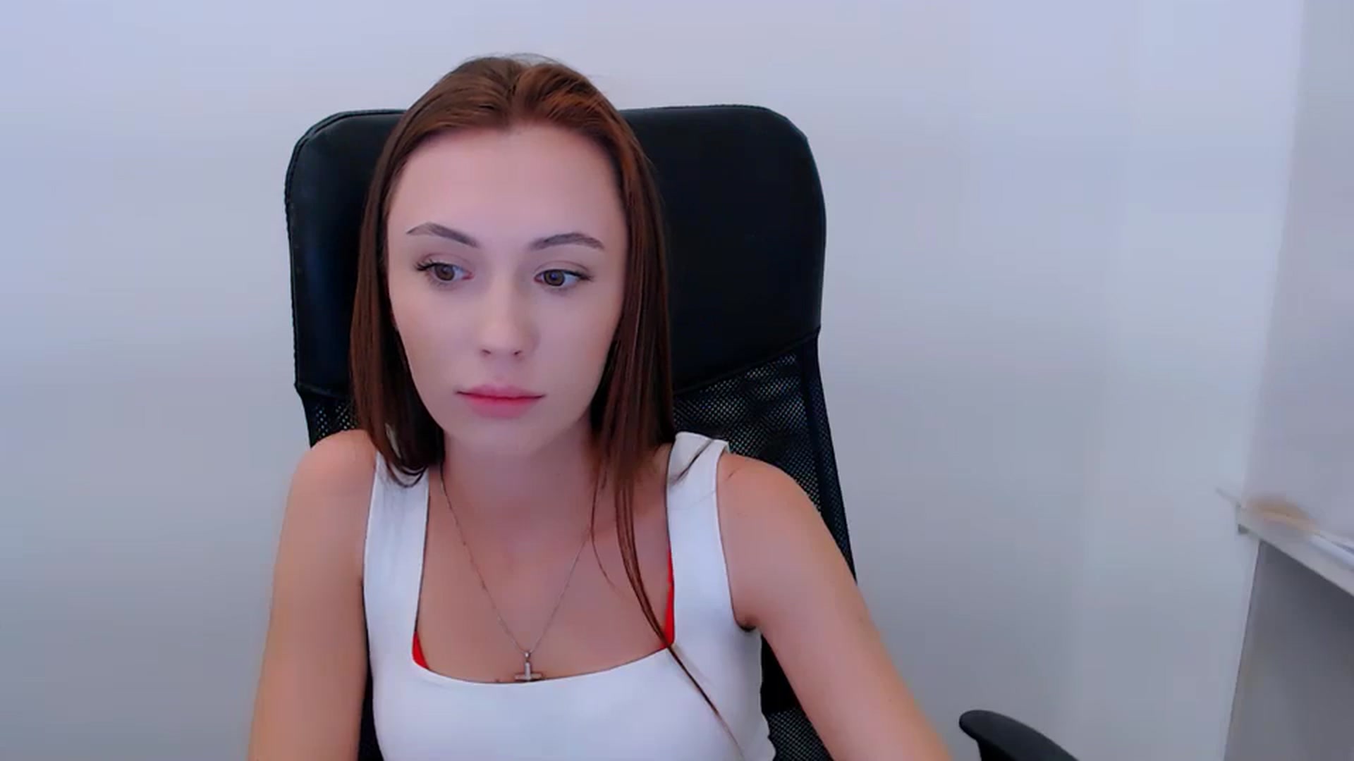Gallery image thumbnail from Nikonara_'s myfreecams stream on, 06/22/2025, 18:05 image 17 of 20