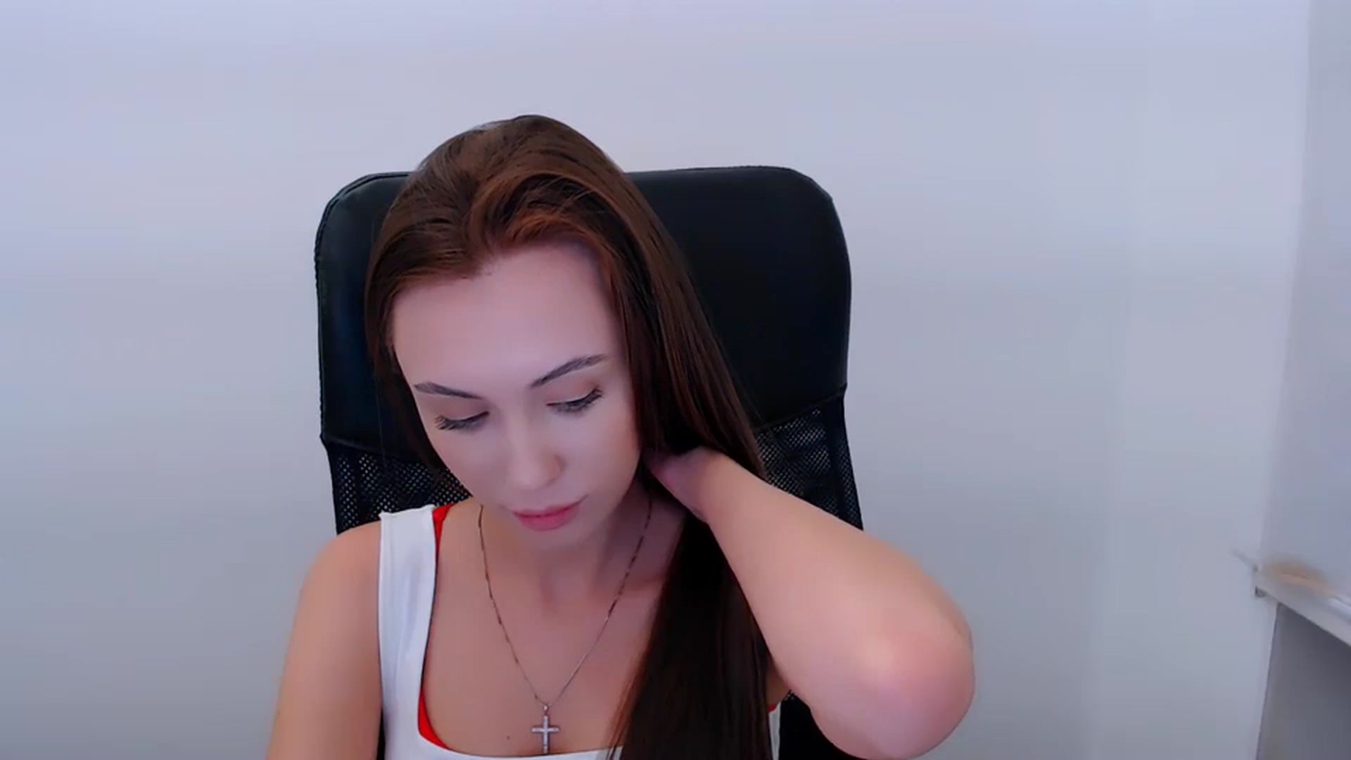Gallery image thumbnail from Nikonara_'s myfreecams stream on, 06/22/2025, 18:05 image 15 of 20