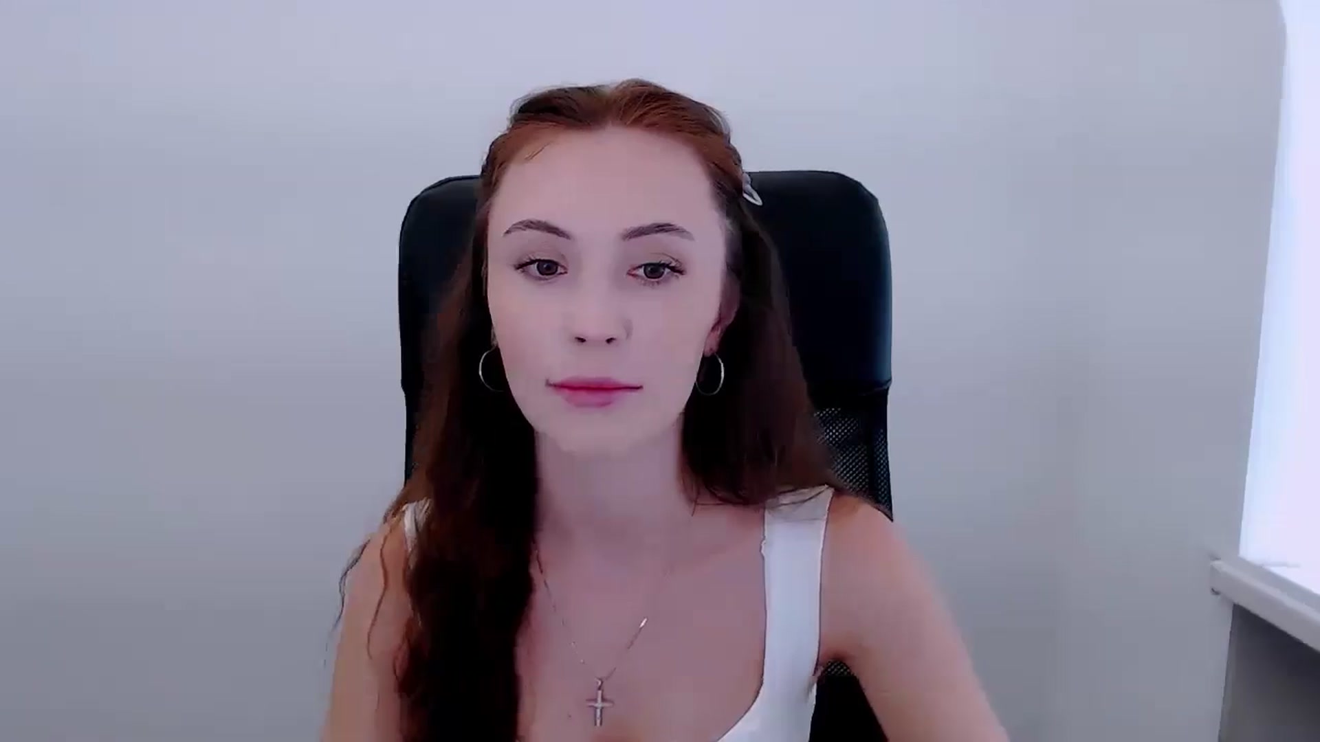 Gallery image thumbnail from Nikonara_'s myfreecams stream on, 06/28/2025, 15:26 image 3 of 20