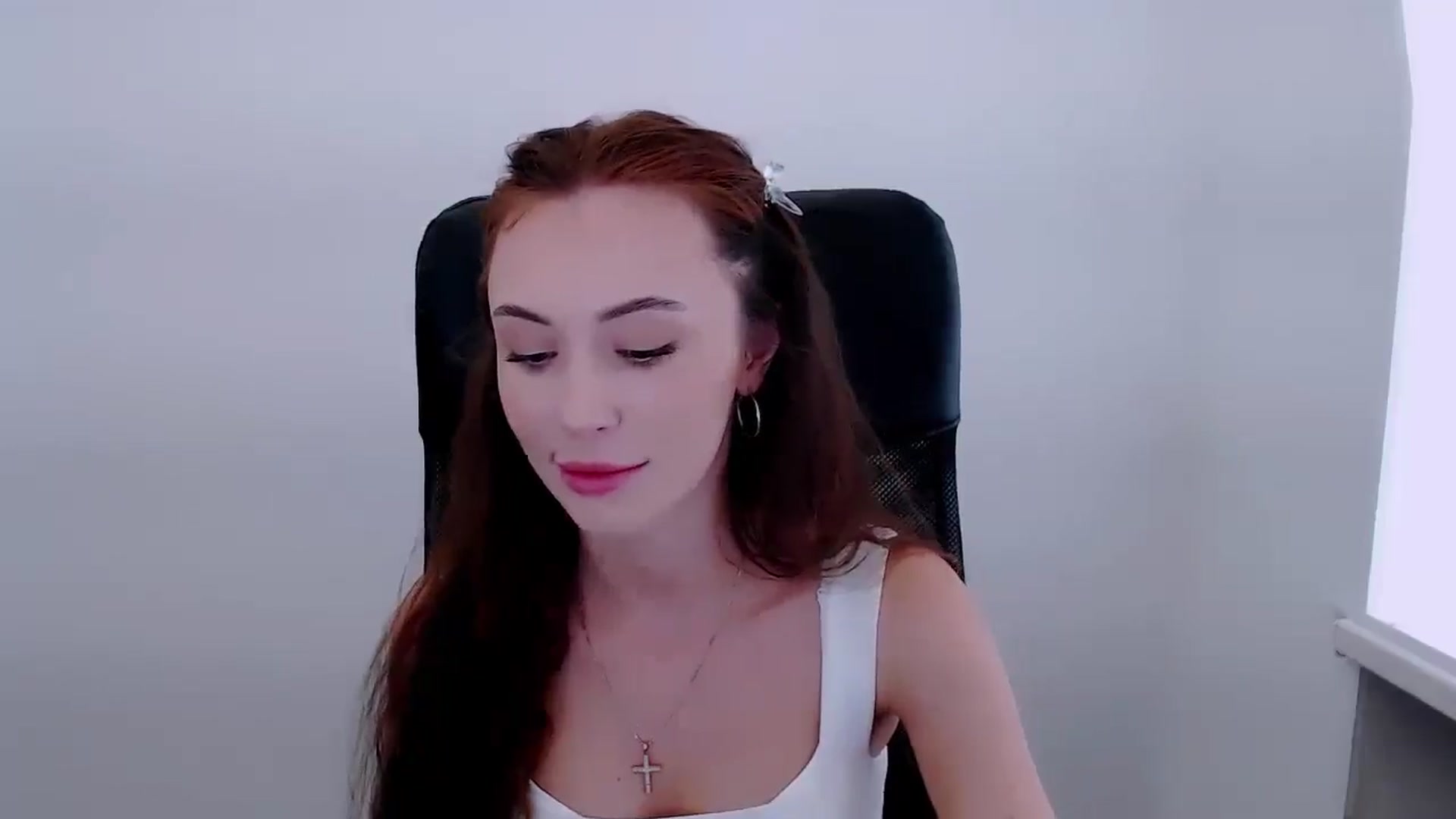 Gallery image thumbnail from Nikonara_'s myfreecams stream on, 06/28/2025, 15:26 image 4 of 20