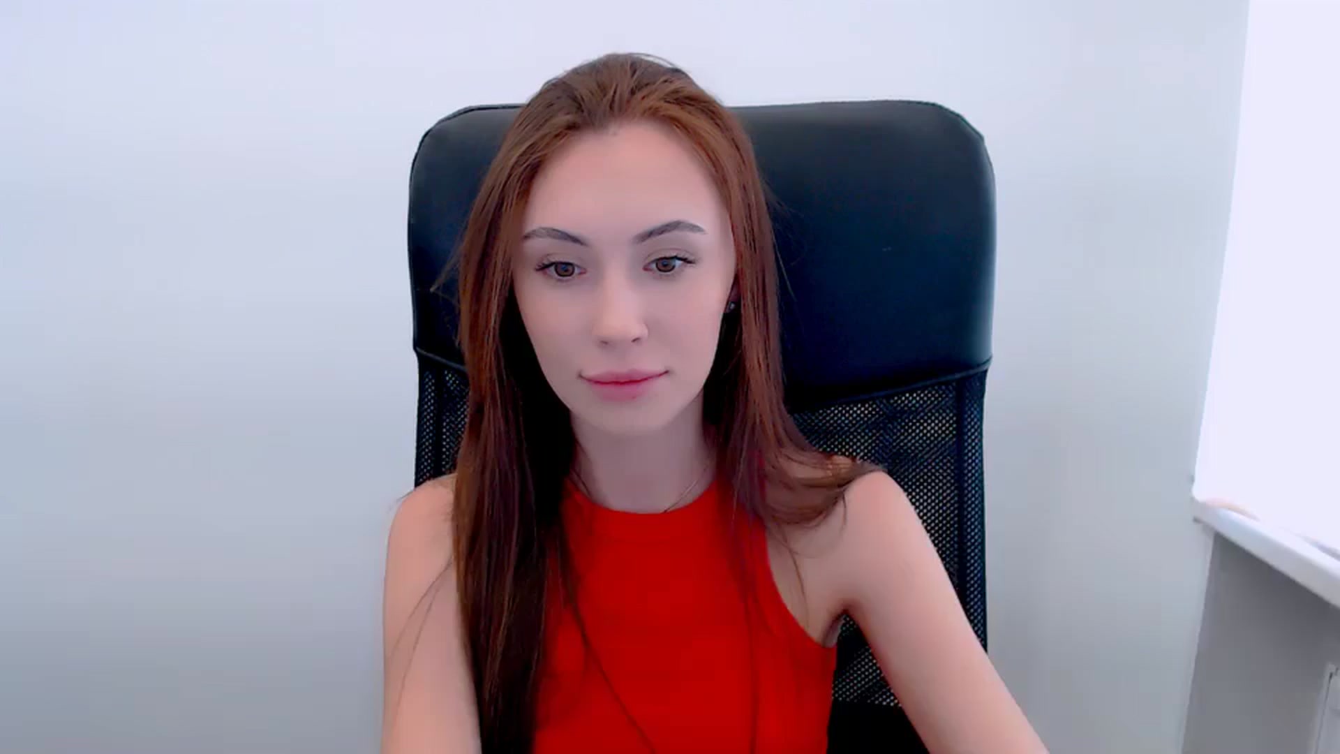 Gallery image thumbnail from Nikonara_'s myfreecams stream on, 06/29/2025, 13:25 image 14 of 20