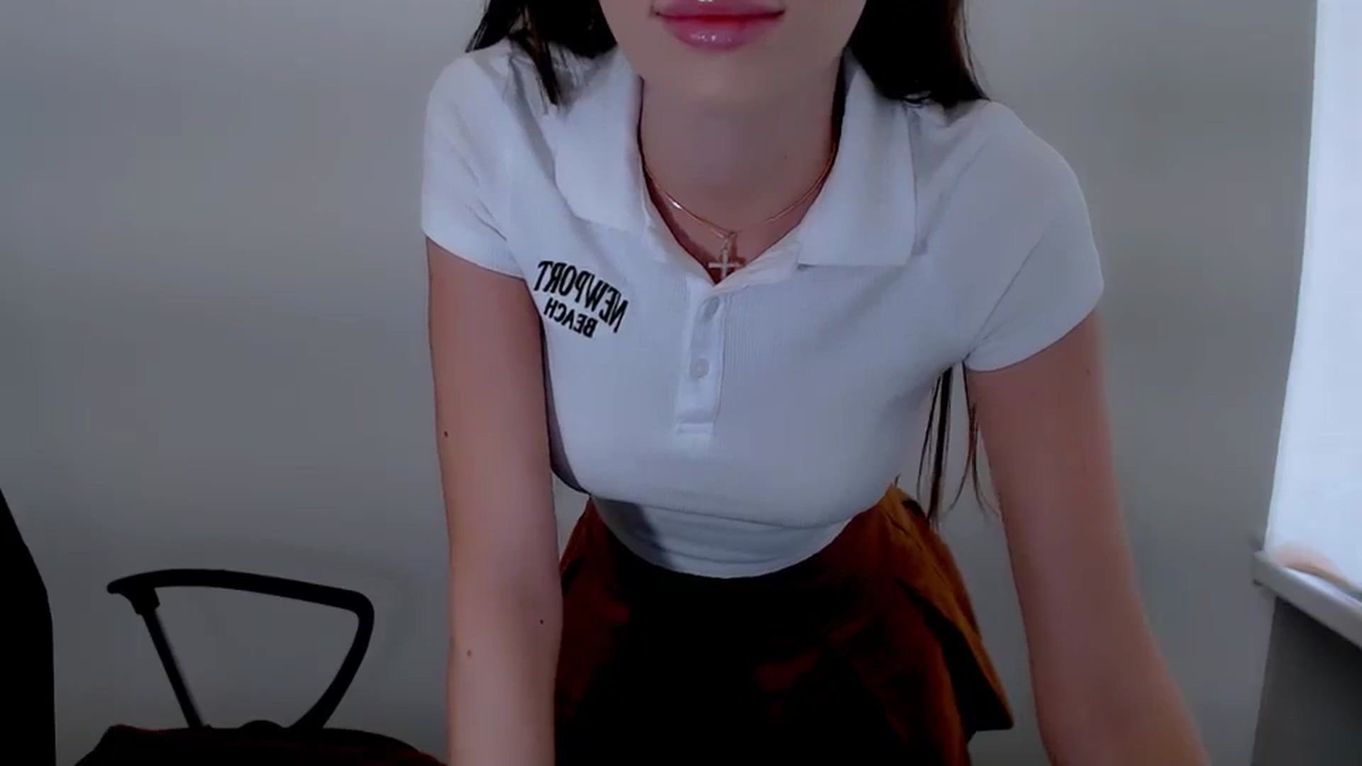 Gallery image thumbnail from Nikonara_'s myfreecams stream on, 06/30/2025, 13:13 image 14 of 20