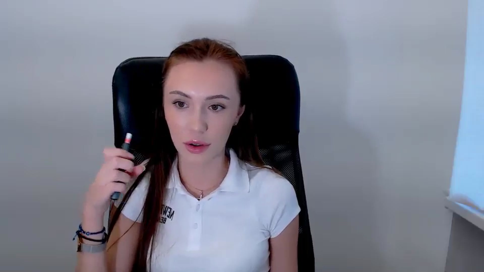 Gallery image thumbnail from Nikonara_'s myfreecams stream on, 06/30/2025, 13:13 image 19 of 20
